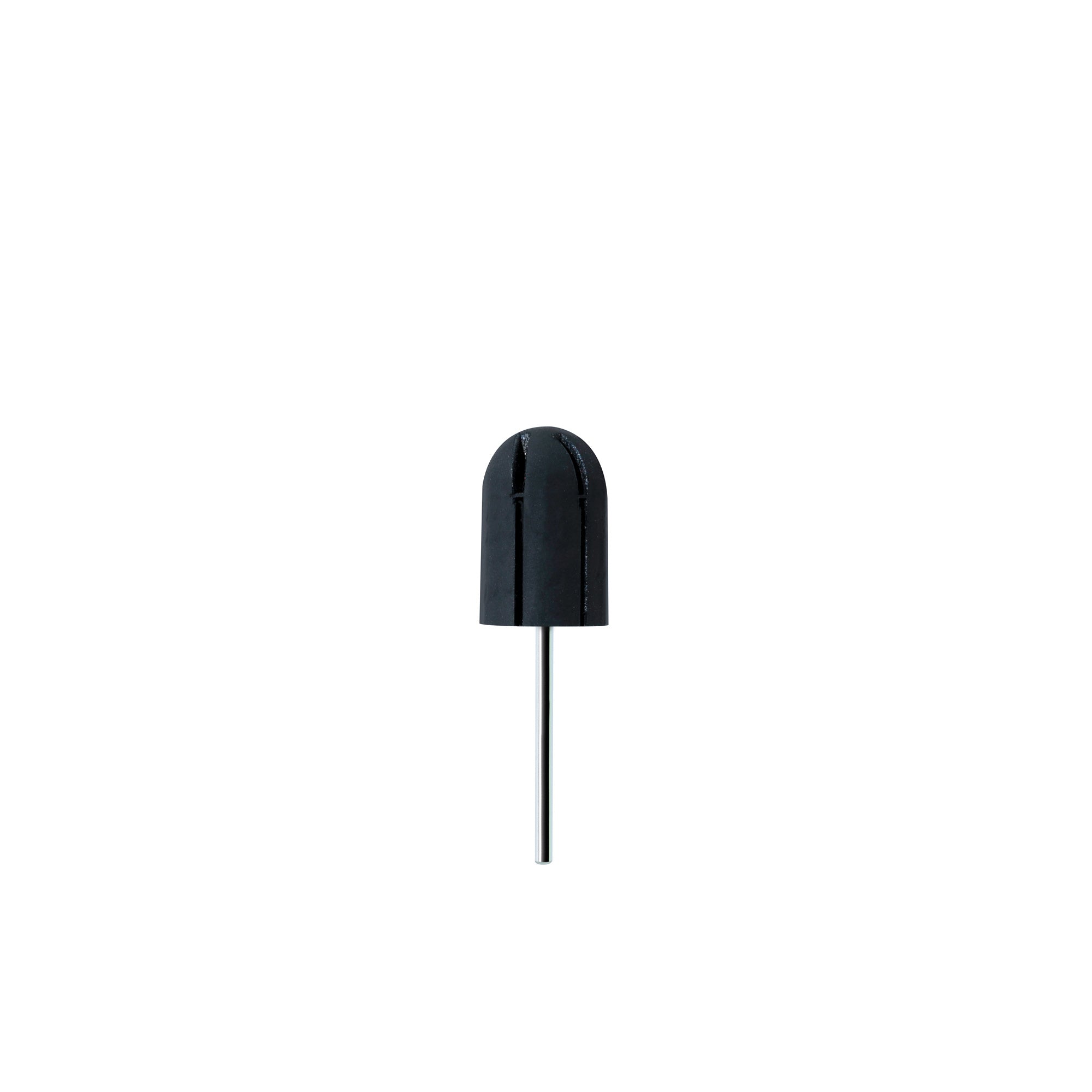 Mandrel - Pedix Bit 13 mm-ABA-NR Kosmetik