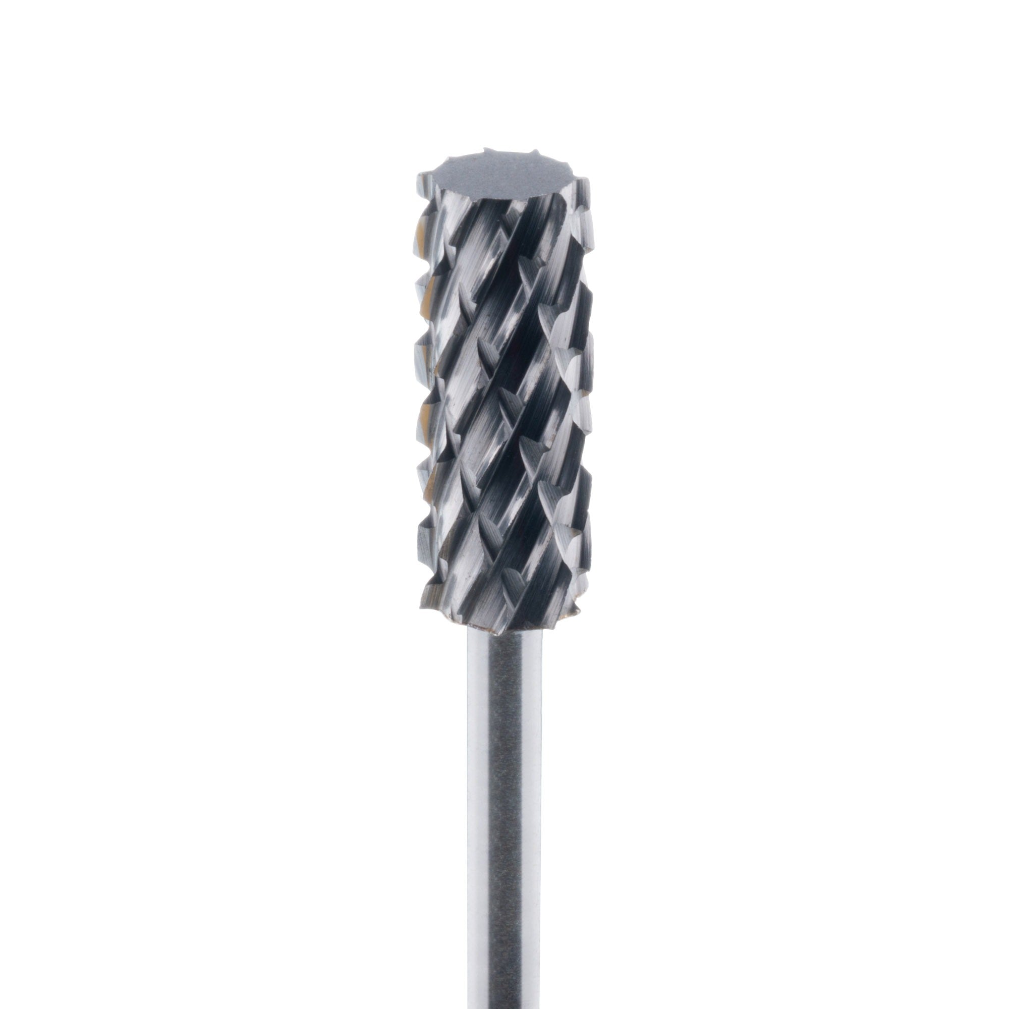 Drill Bit Carbide O02 - Cylinder, 3XC-Bit-ABA-NR Kosmetik