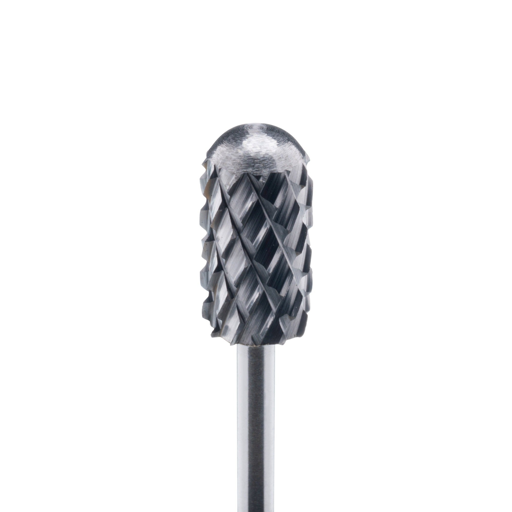 Drill Bit Carbide O07 - Cylinder, 3XC-Bit-ABA-NR Kosmetik