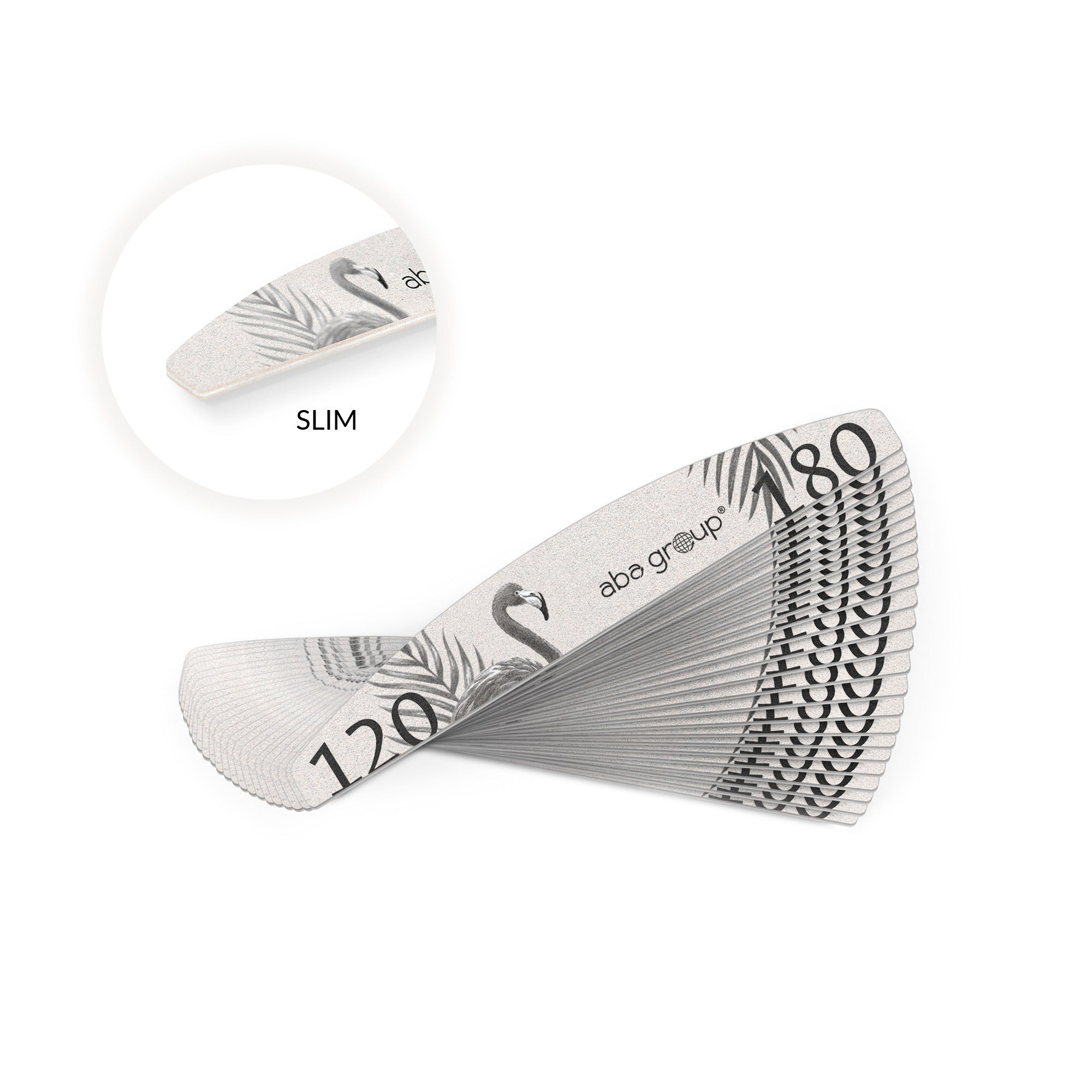 Moon Slim 120/180 - 25 stk-Brand accessories-ABA-NR Kosmetik