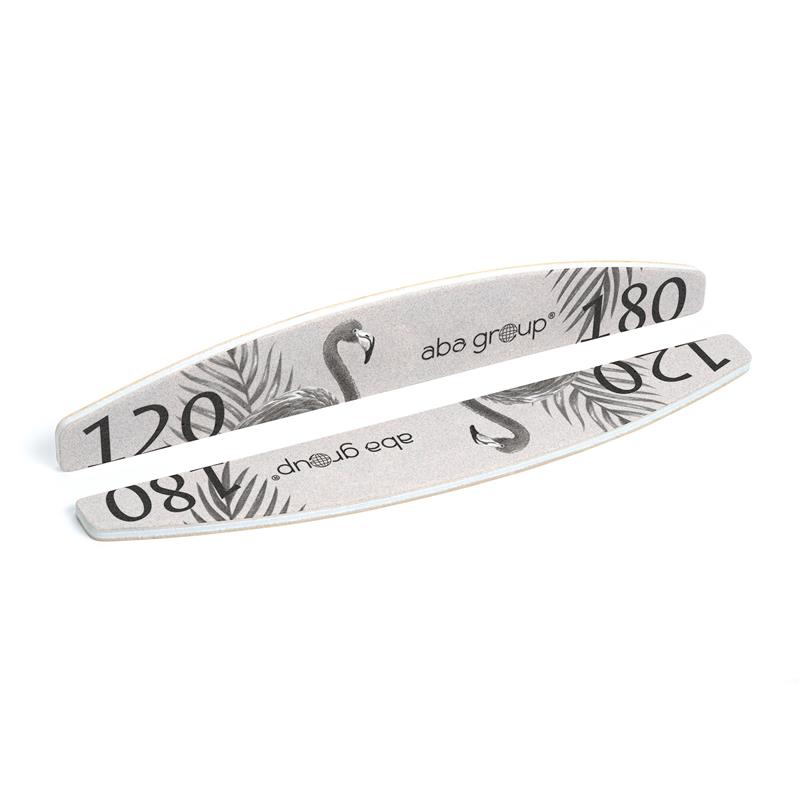 Moon Slim FLAMINGO - 120/180-Brand accessories-ABA-NR Kosmetik