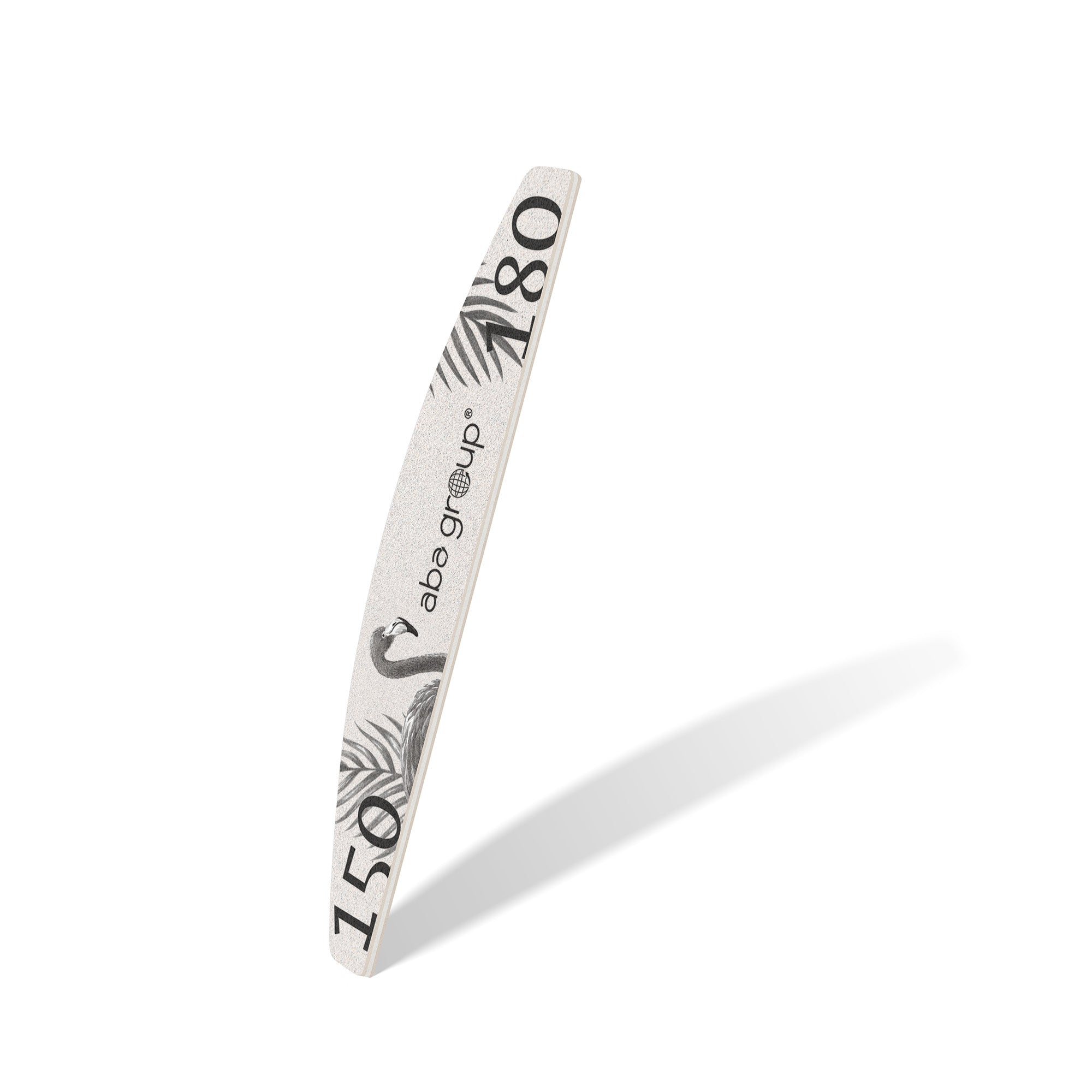 Moon 150/180 - 25 stk-ABA-NR Kosmetik