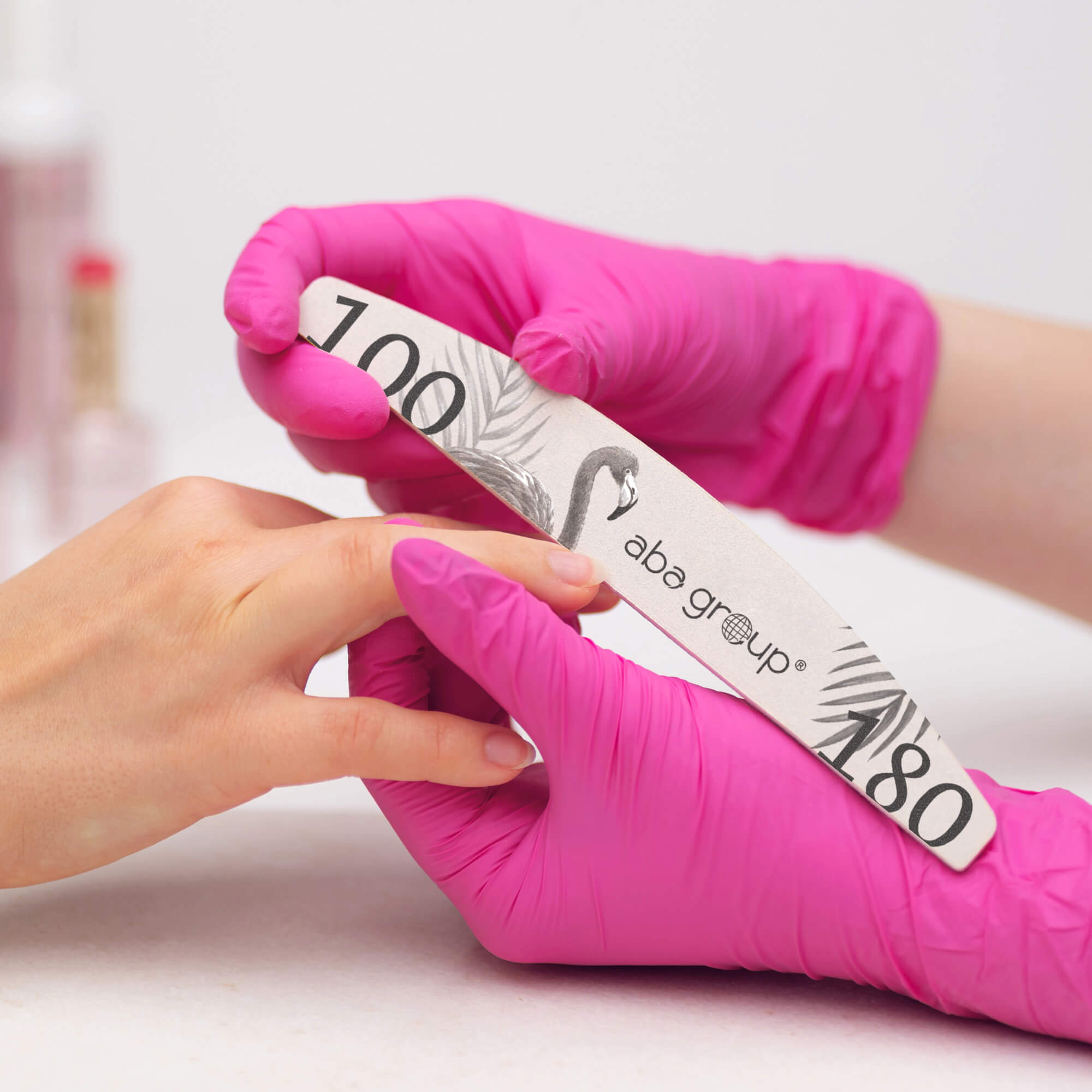 Moon Slim 100/180 - 25 stk-ABA-NR Kosmetik