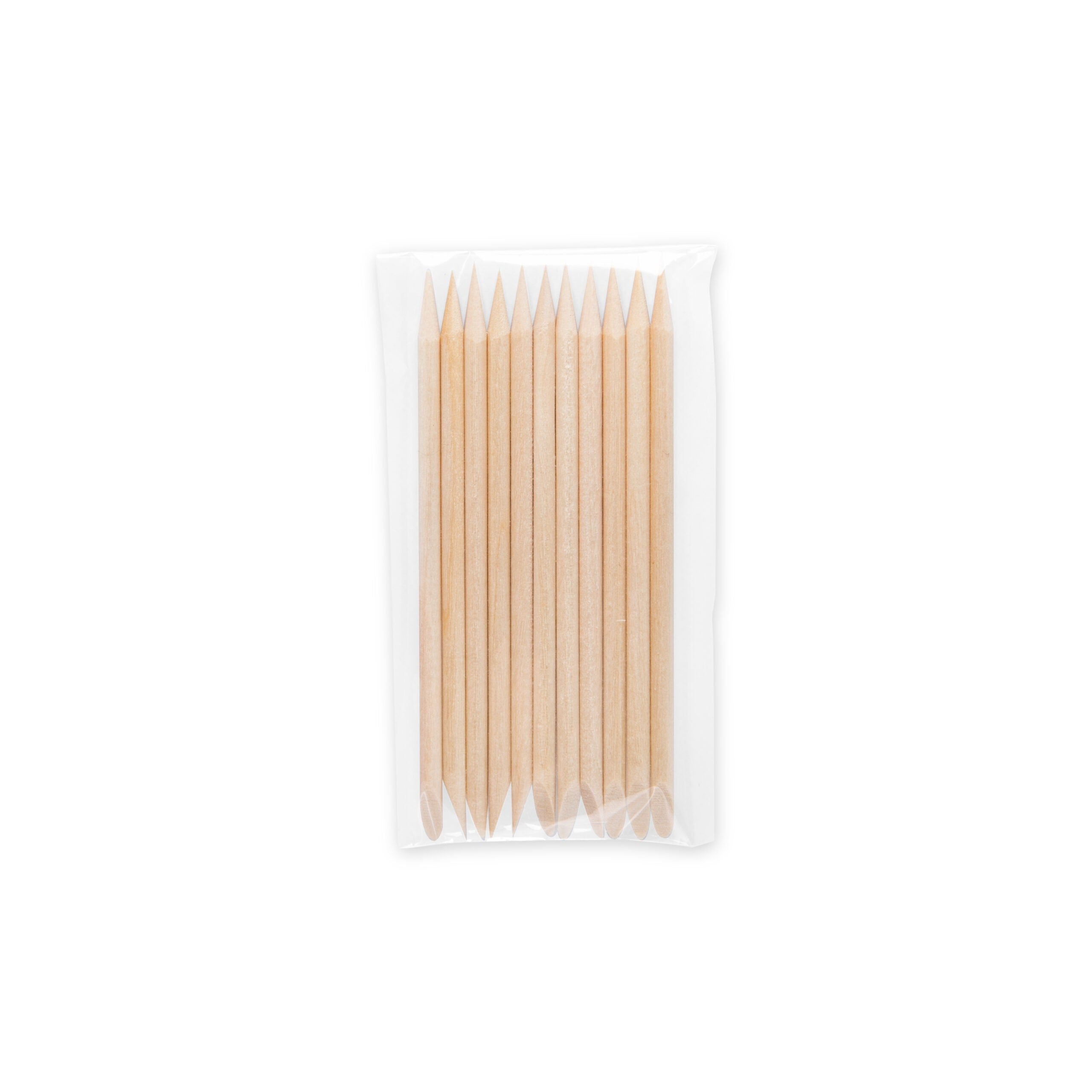 Rosewood stick - 100 stk-Accessories-ABA-NR Kosmetik