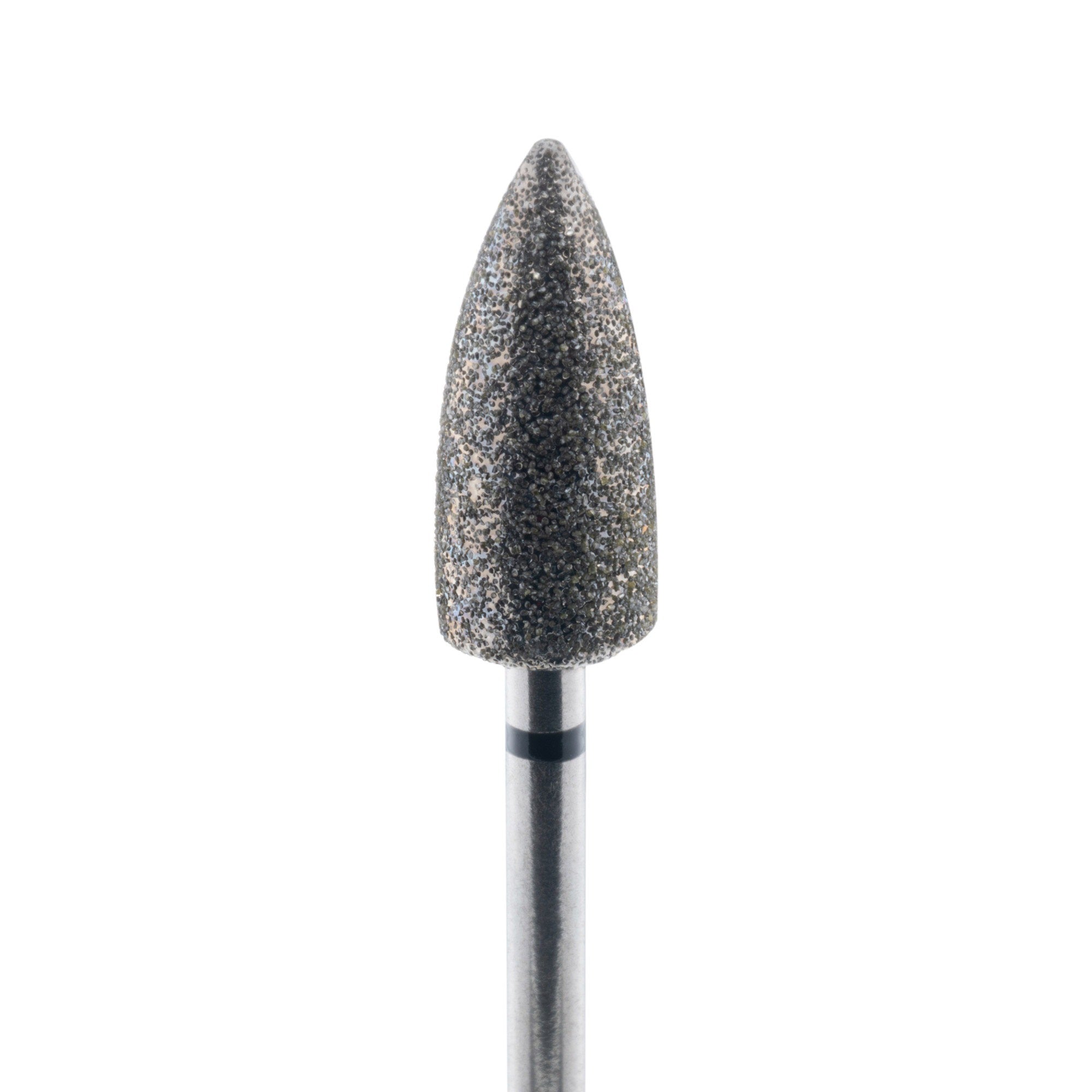 Drill Bit Diamond SF60 - Spids, XC-Bit-ABA-NR Kosmetik