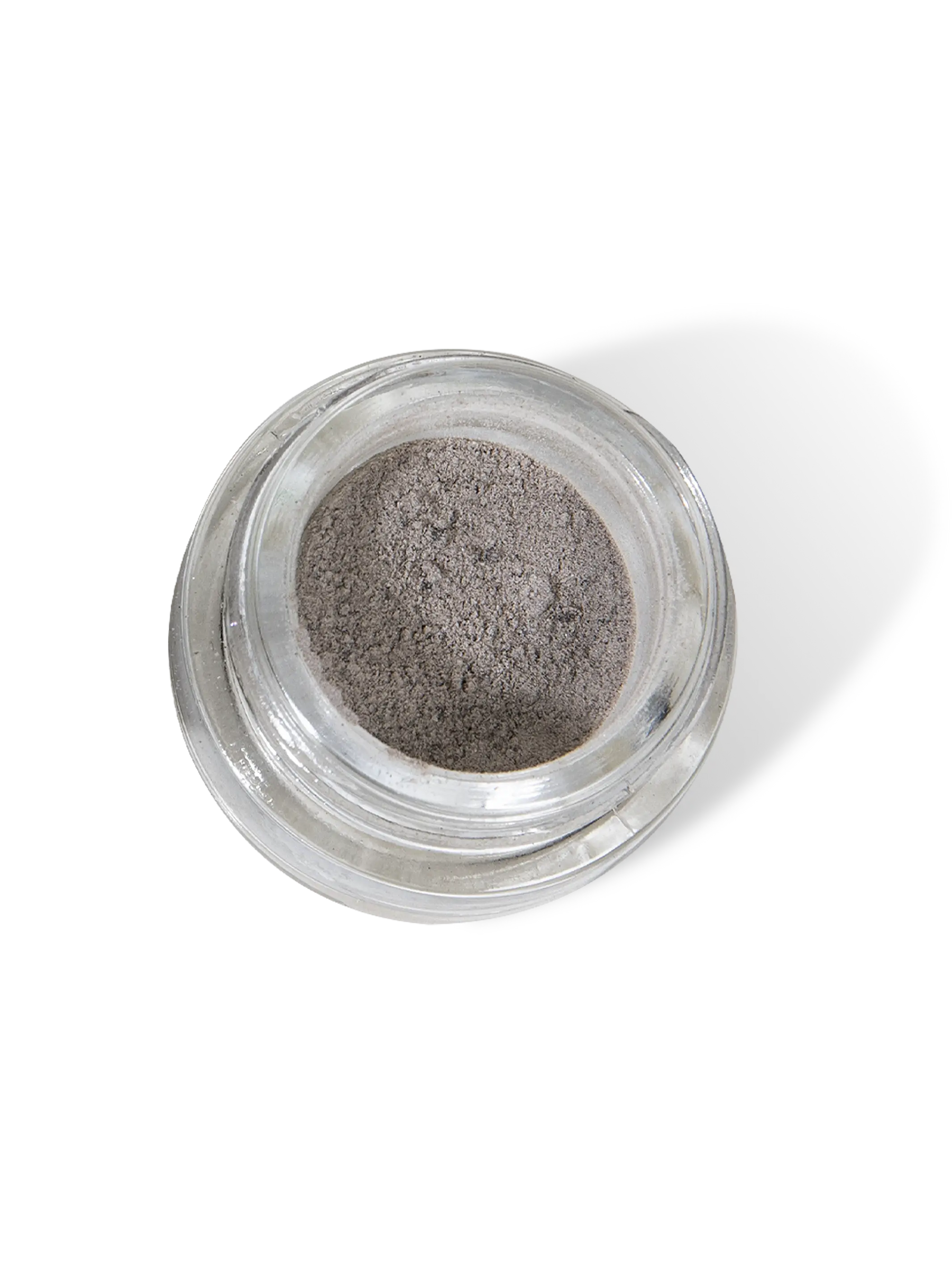 Brow Henna Color - 02 Vanilla Latte-Henna-So Henna-NR Kosmetik