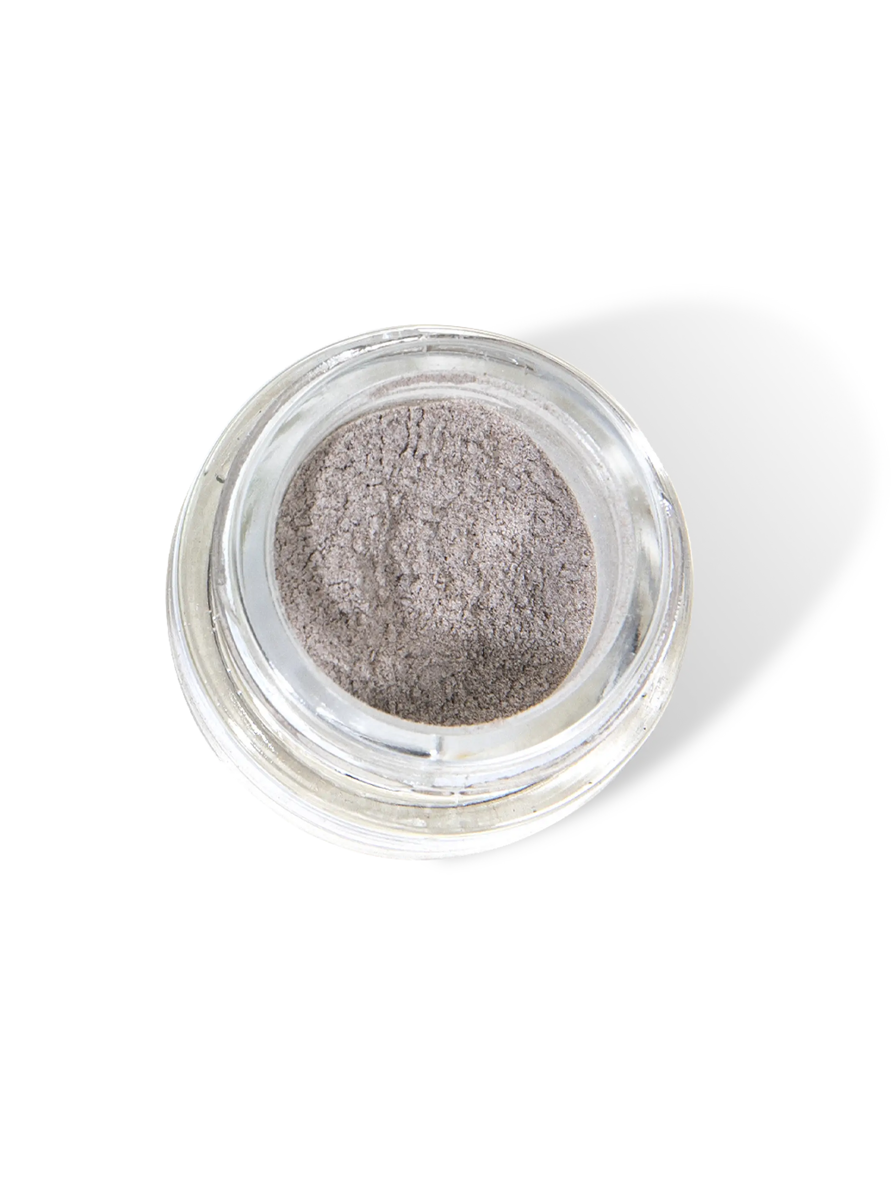 Brow Henna Color - 03 Cold Brew Latte-Henna-So Henna-NR Kosmetik