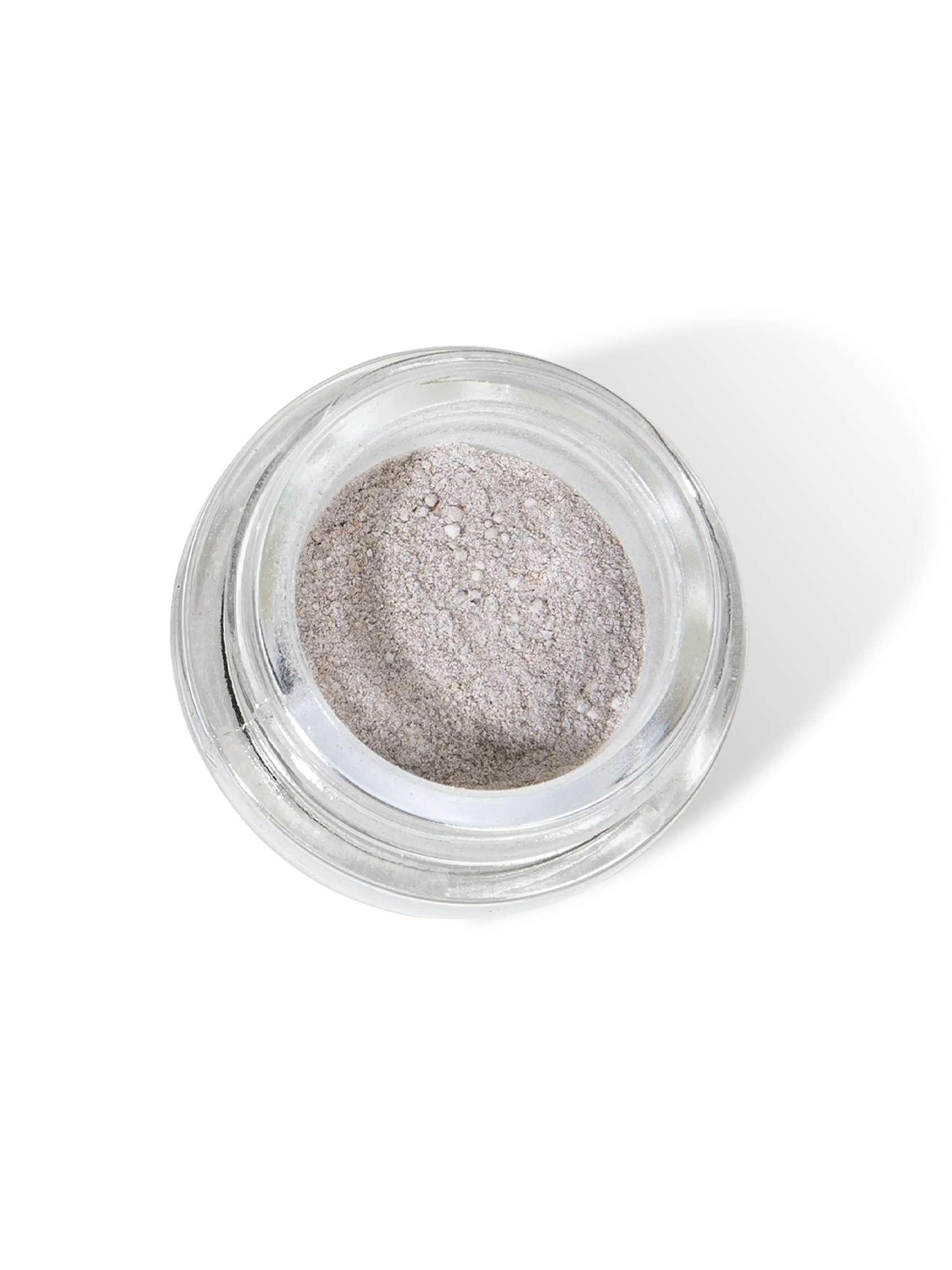 Brow Henna Color - 04 Macchiato-Henna-So Henna-NR Kosmetik
