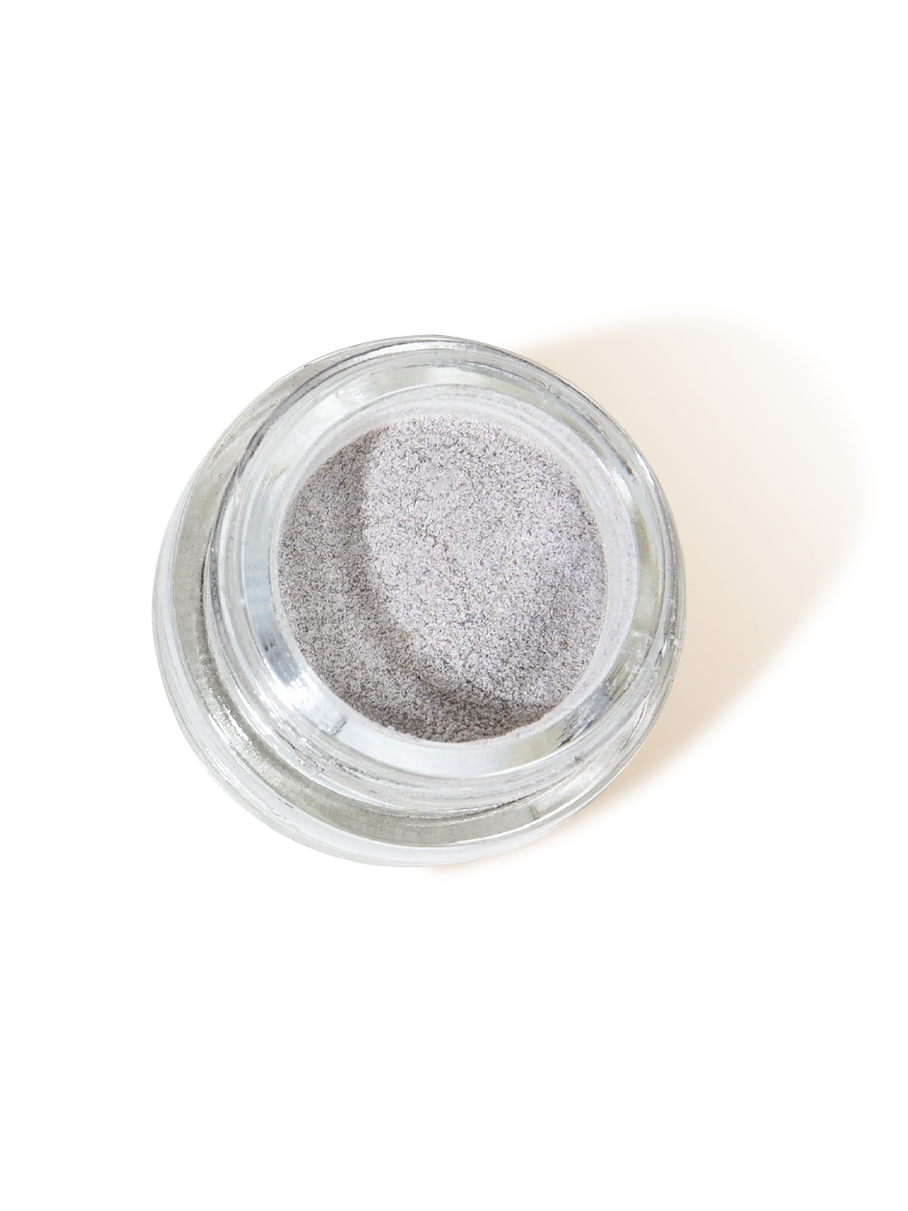 Brow Henna Color - 06 Hot Chocolate-Henna-So Henna-NR Kosmetik