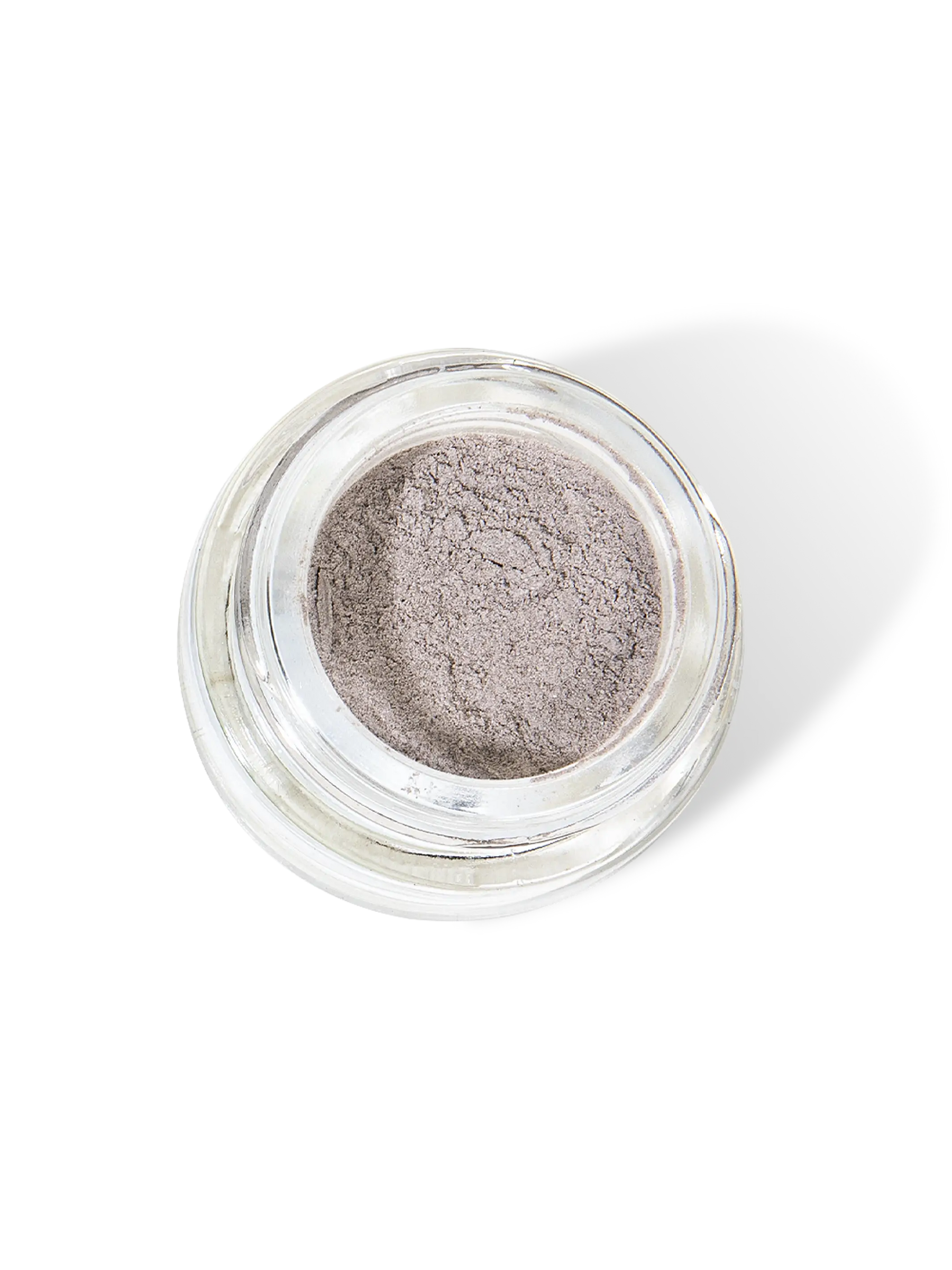 Brow Henna Color - 07 Espresso-Henna-So Henna-NR Kosmetik