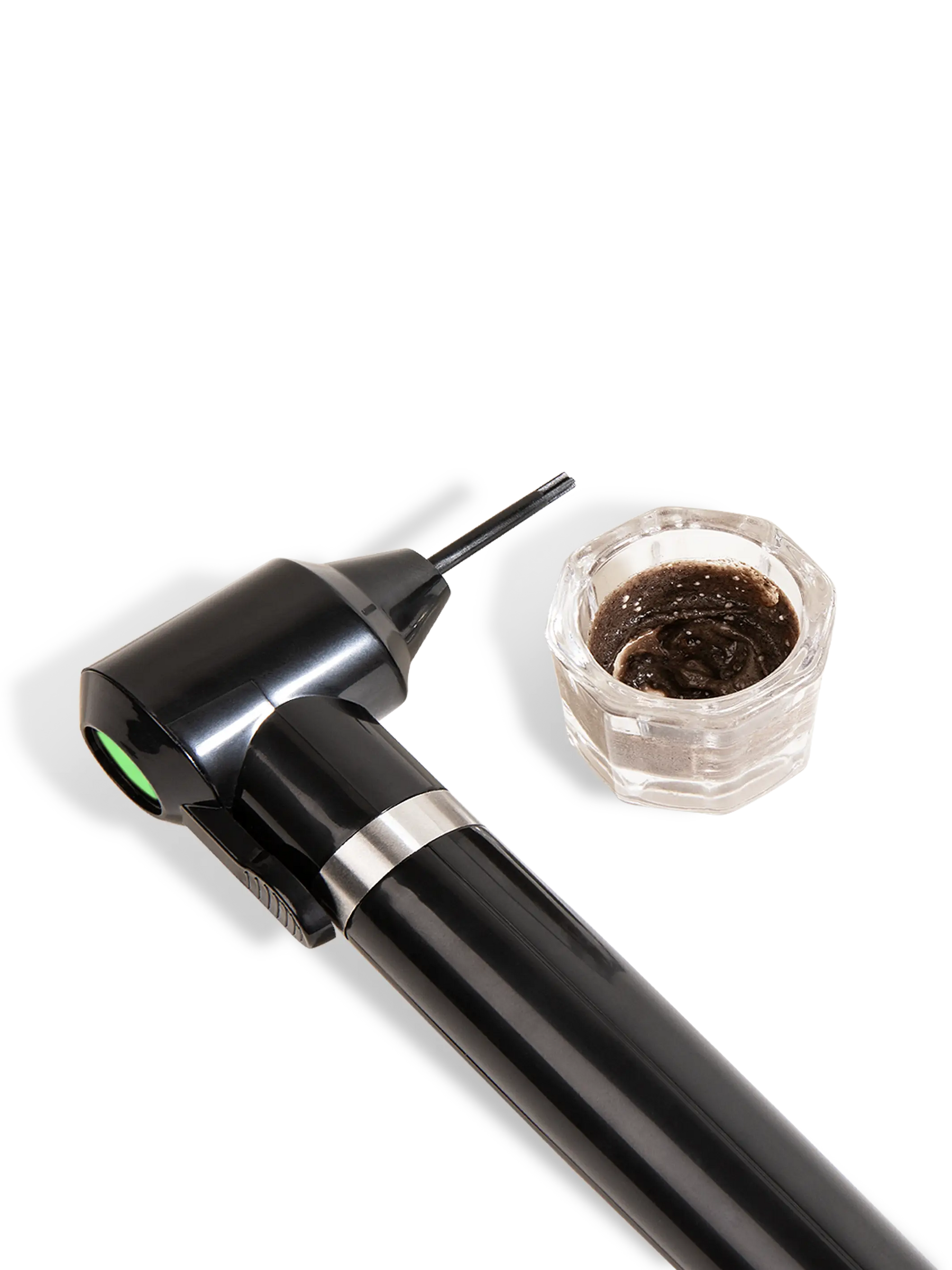 Mixer Tool-Brow Lift-So Henna-NR Kosmetik