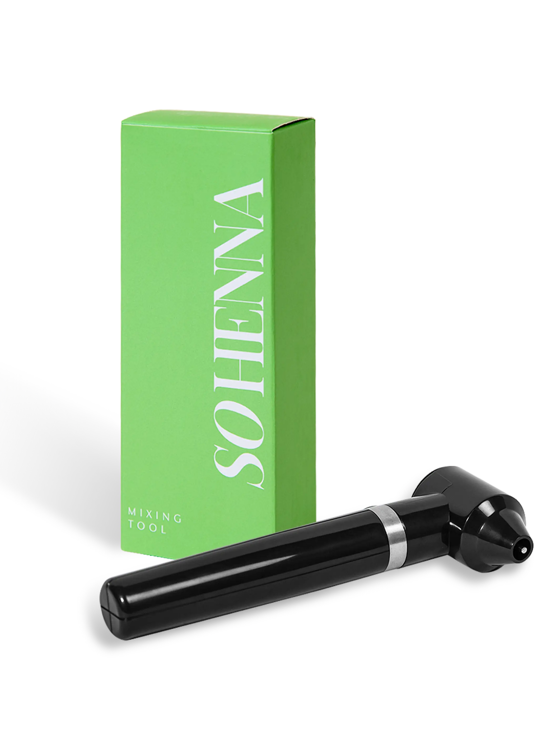 Mixer Tool-Brow Lift-So Henna-NR Kosmetik