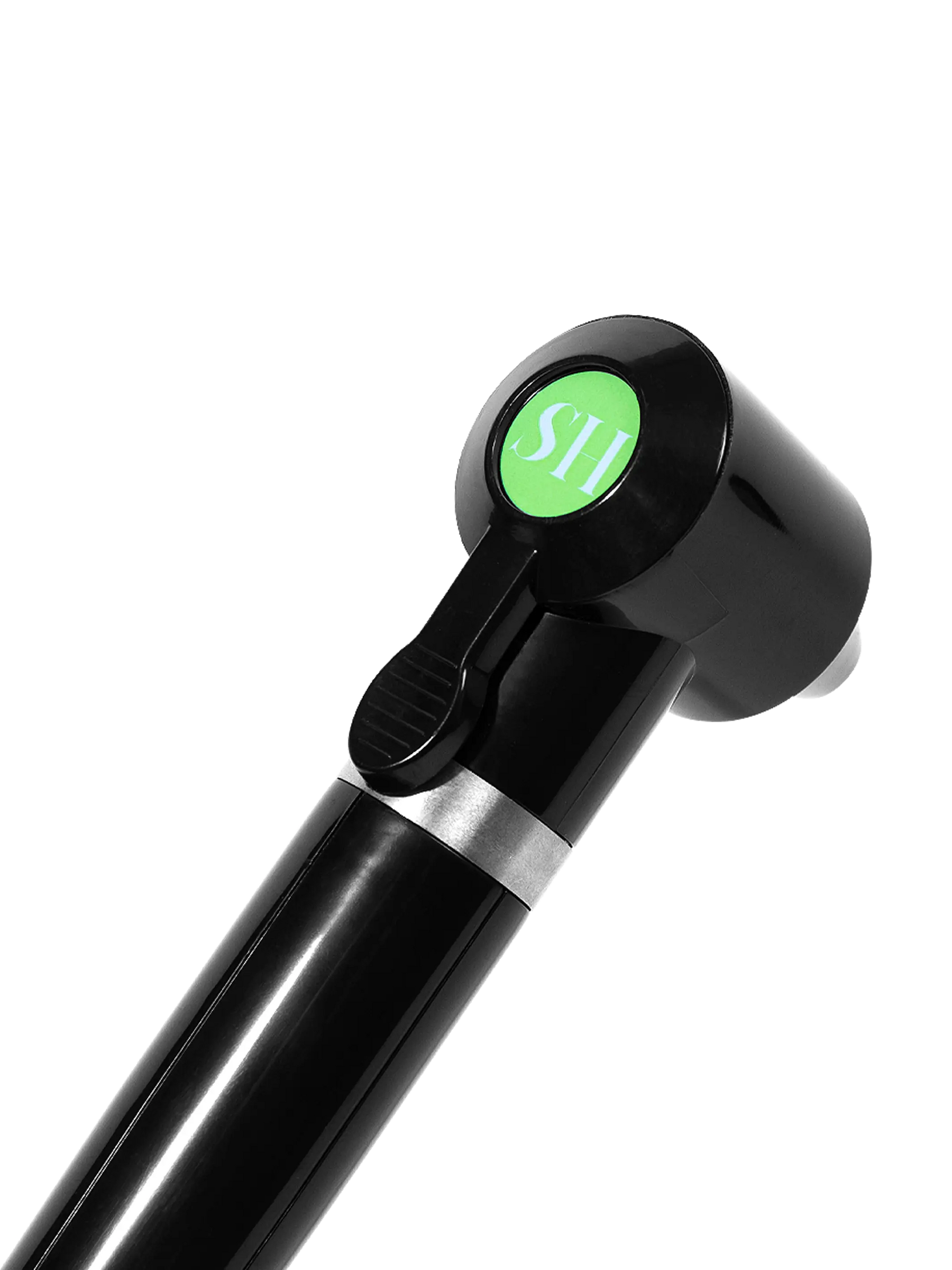 Mixer Tool-Brow Lift-So Henna-NR Kosmetik