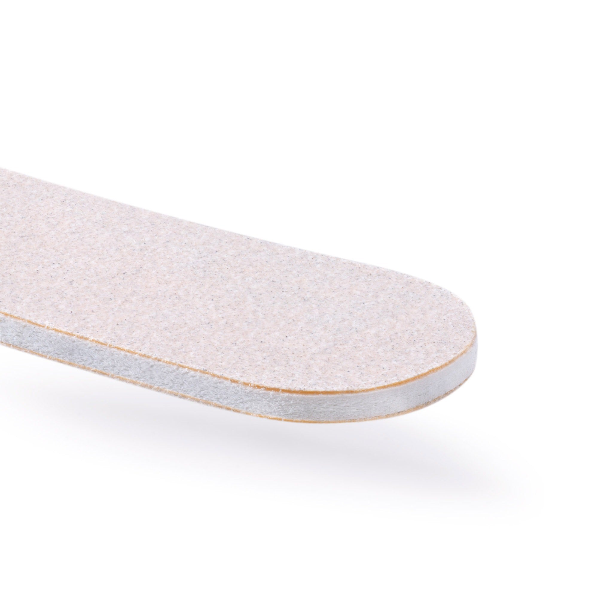 Elipsa Slim 100/180 - 25 stk-ABA-NR Kosmetik