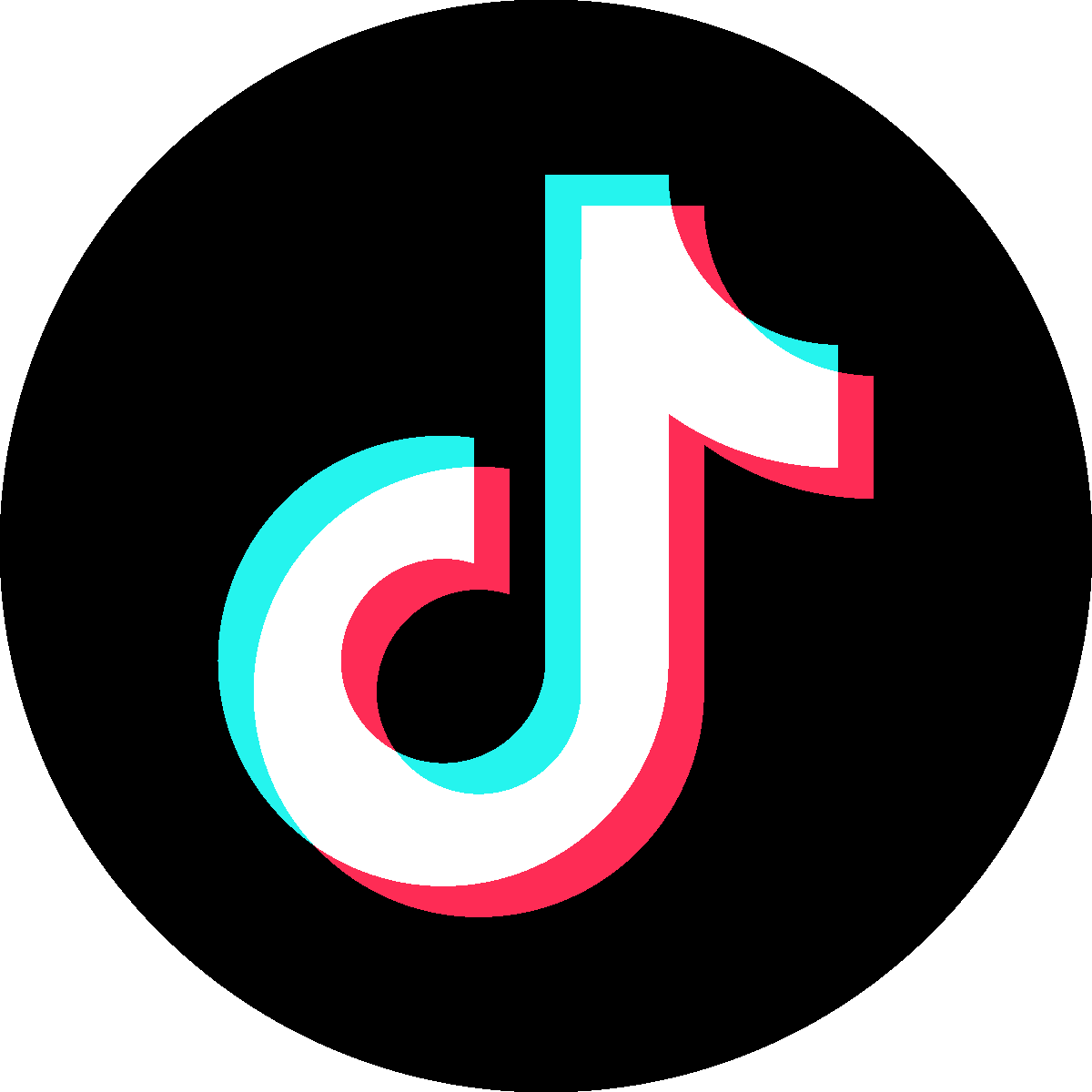 NR Kosmetik's TikTok profil