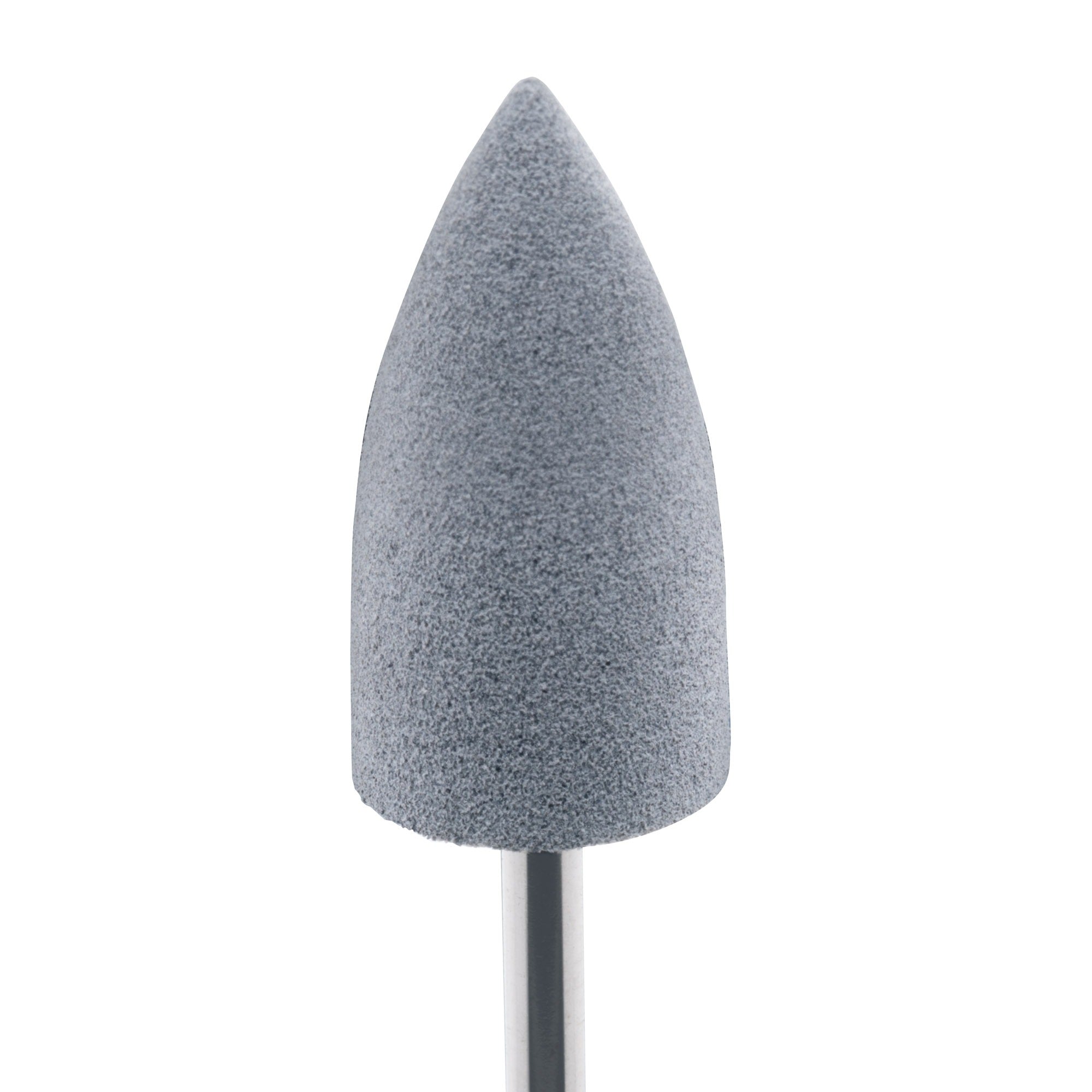 Drill Bit Silicone U01 - Spids-Bit-ABA-NR Kosmetik