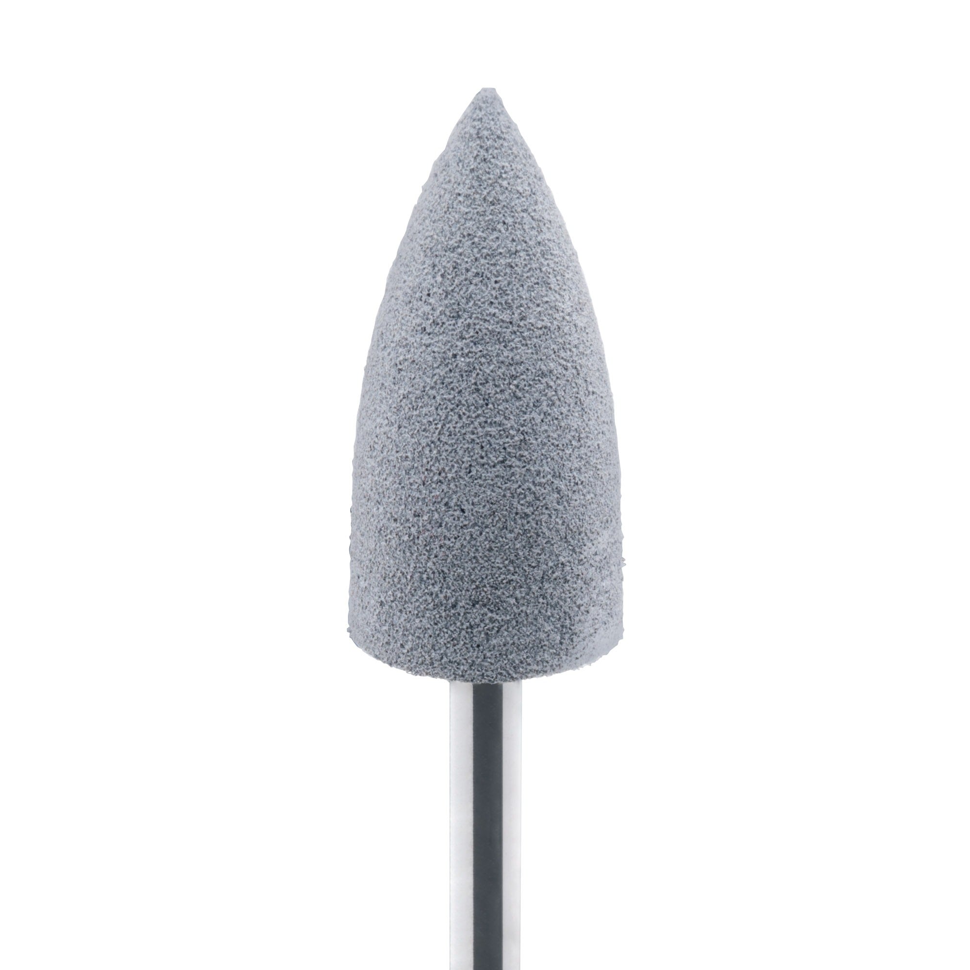 Drill Bit Silicone U21 - Spids-Bit-ABA-NR Kosmetik