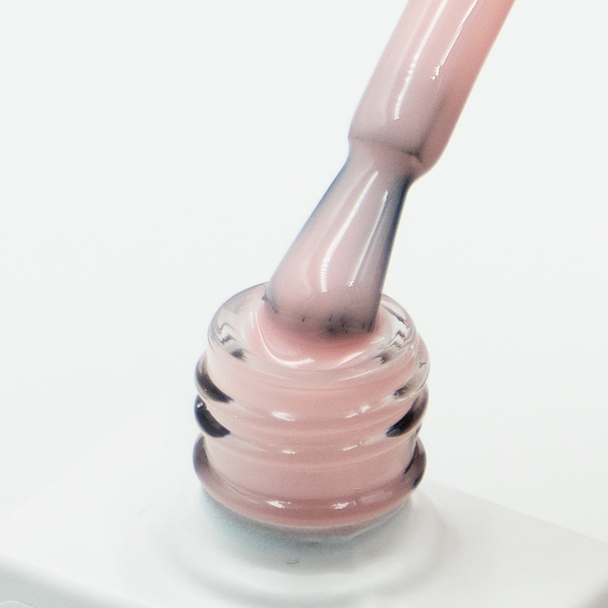 Base Coat - Natural Vibes VICARA - 10 ml-UV Hybrid TOP/BASE-Inveray-NR Kosmetik