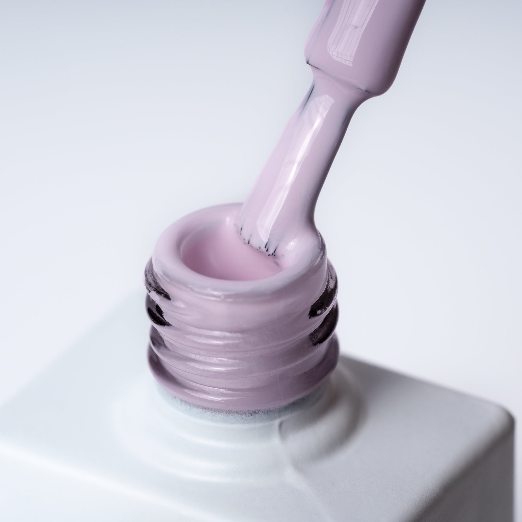 Gelpolish - 048 Sentimentality - 10ml-Gelpolish-Inveray-NR Kosmetik