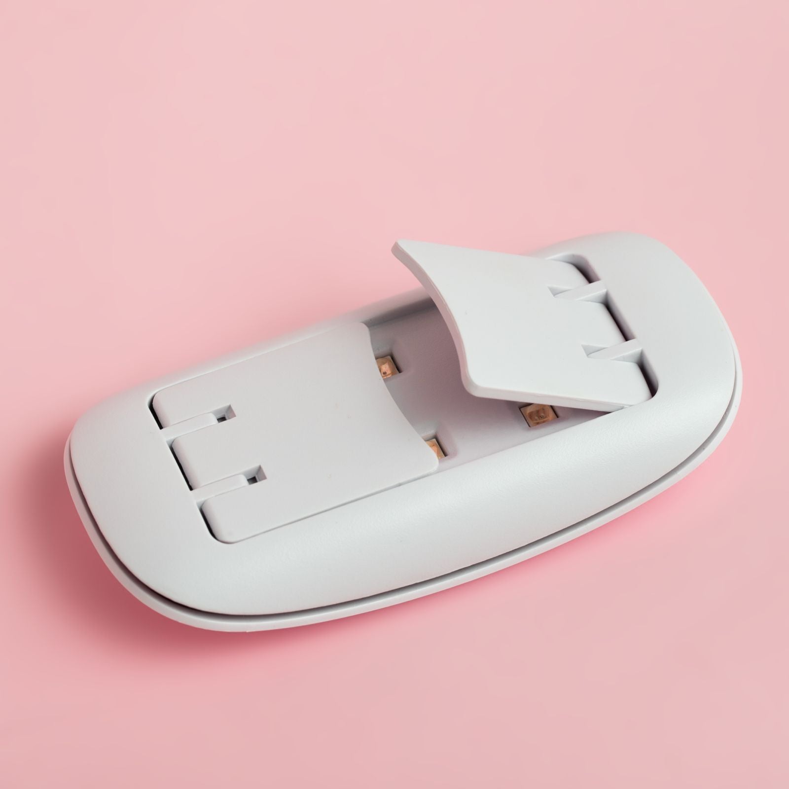 Lampe UV LED 6W - Travel Lamp-Lampe-Semilac-NR Kosmetik