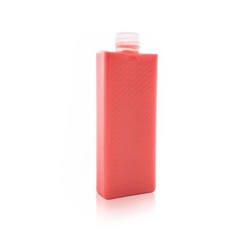 Vokspatron Refillable - Rose - 75 ml-Tilbehør-ABA-NR Kosmetik