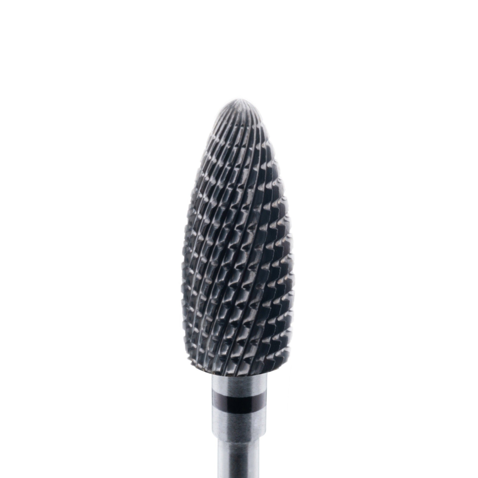 Drill Bit Carbide XC03 - Kegle, XC-Bit-ABA-NR Kosmetik