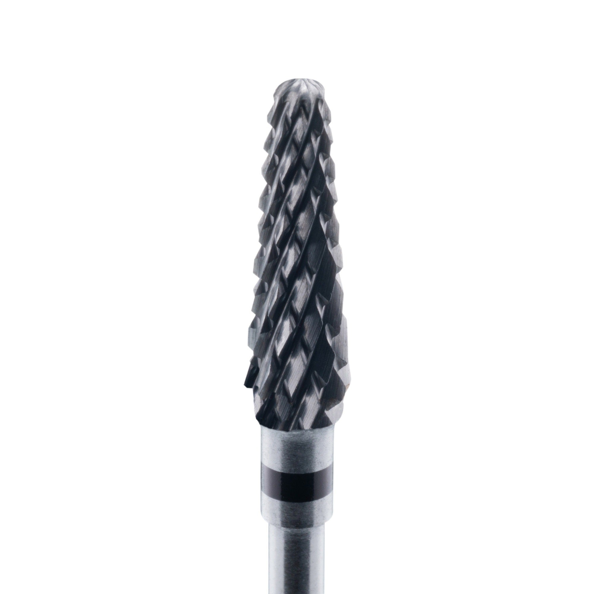 Drill Bit Carbide XC09 - Kegle, XC-Bit-ABA-NR Kosmetik