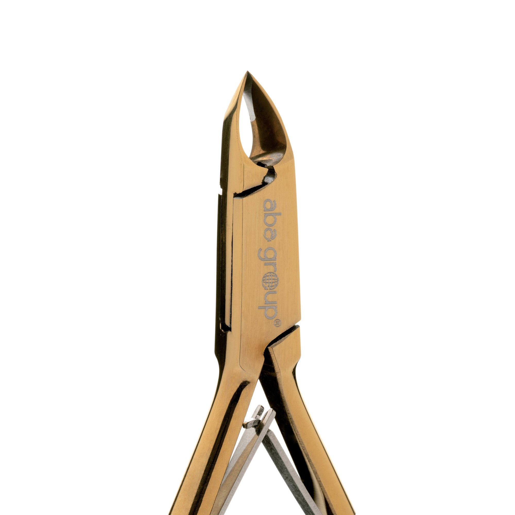 Neglebånds Nipper 3mm - 1133-ABA-NR Kosmetik