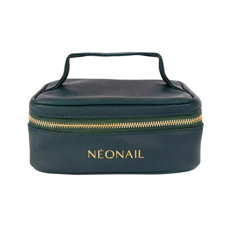 All You Need To Glow Startsæt-Gelpolish-NeoNail-NR Kosmetik