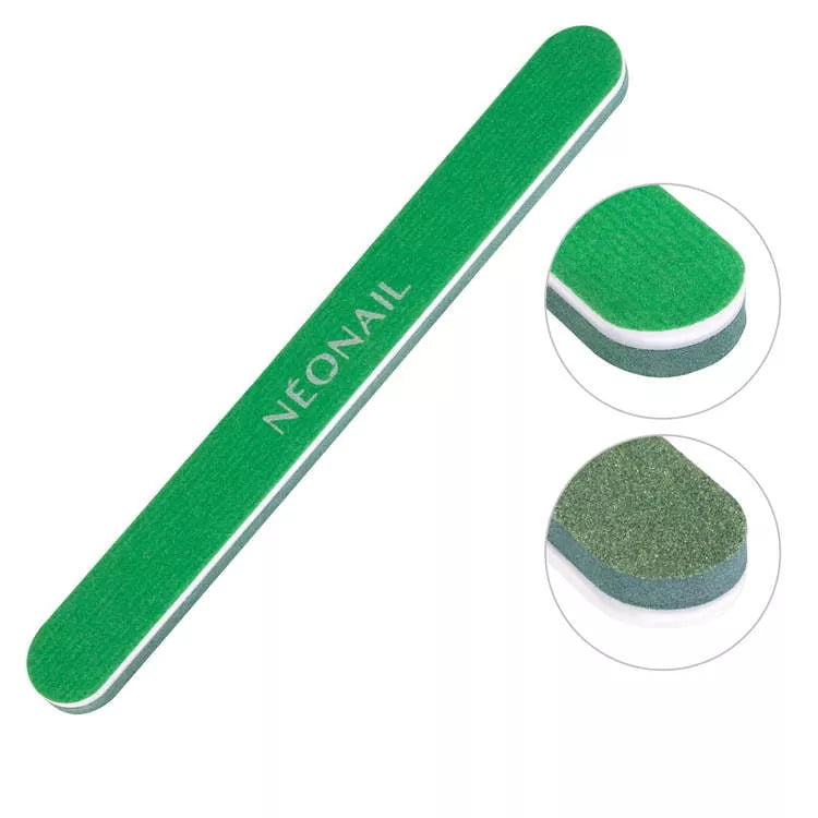 All You Need To Glow Startsæt-Gelpolish-NeoNail-NR Kosmetik