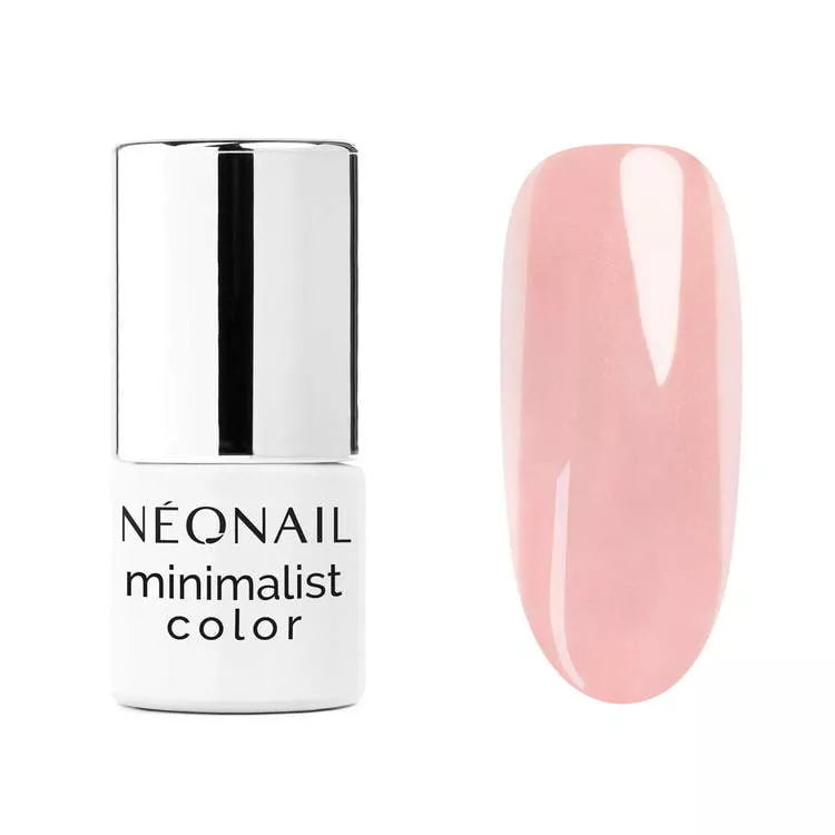 All You Need To Glow Startsæt-Gelpolish-NeoNail-NR Kosmetik