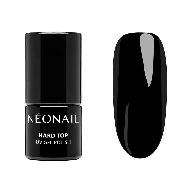 All You Need To Glow Startsæt-Gelpolish-NeoNail-NR Kosmetik