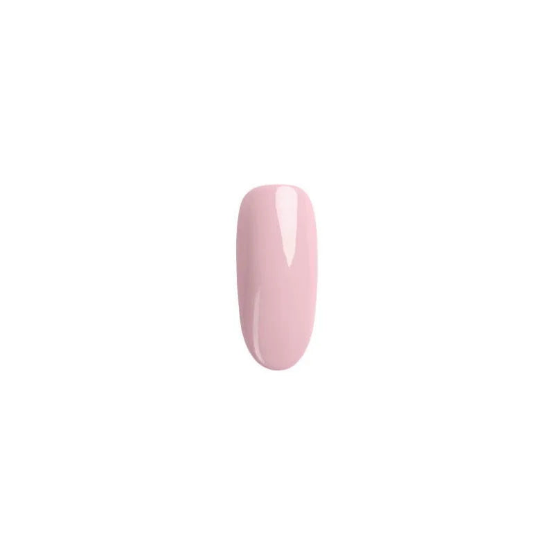 Modeling Base Calcium Neutral Pink 12392-7 - 7,2 ml-Gelpolish Base-NeoNail-NR Kosmetik