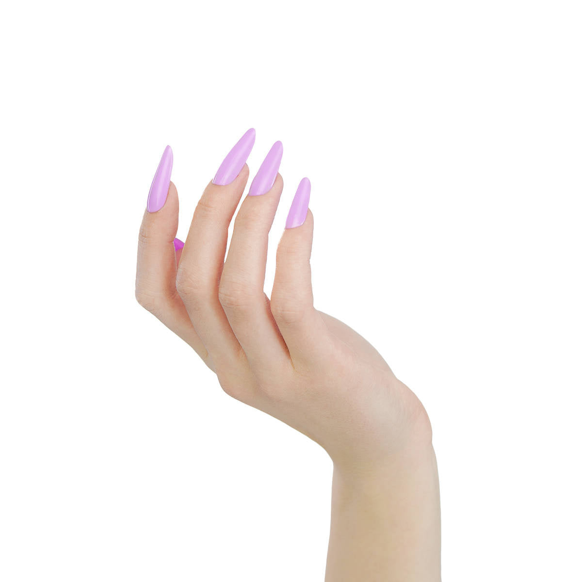 Gelpolish - 510 MAKEAR-Gelpolish-MAKEAR-NR Kosmetik