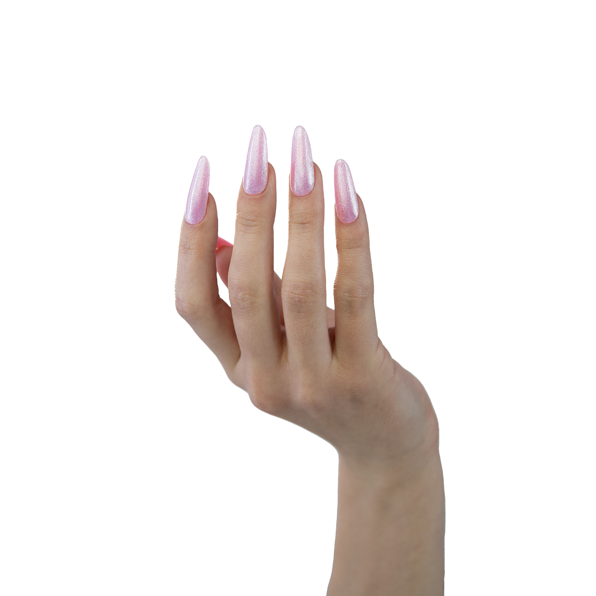 Gelpolish - 518 MAKEAR-Gelpolish-MAKEAR-NR Kosmetik