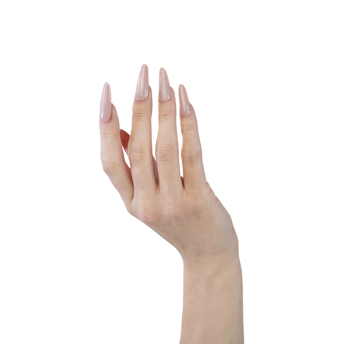 Gelpolish - 549 MAKEAR-Gelpolish-MAKEAR-NR Kosmetik