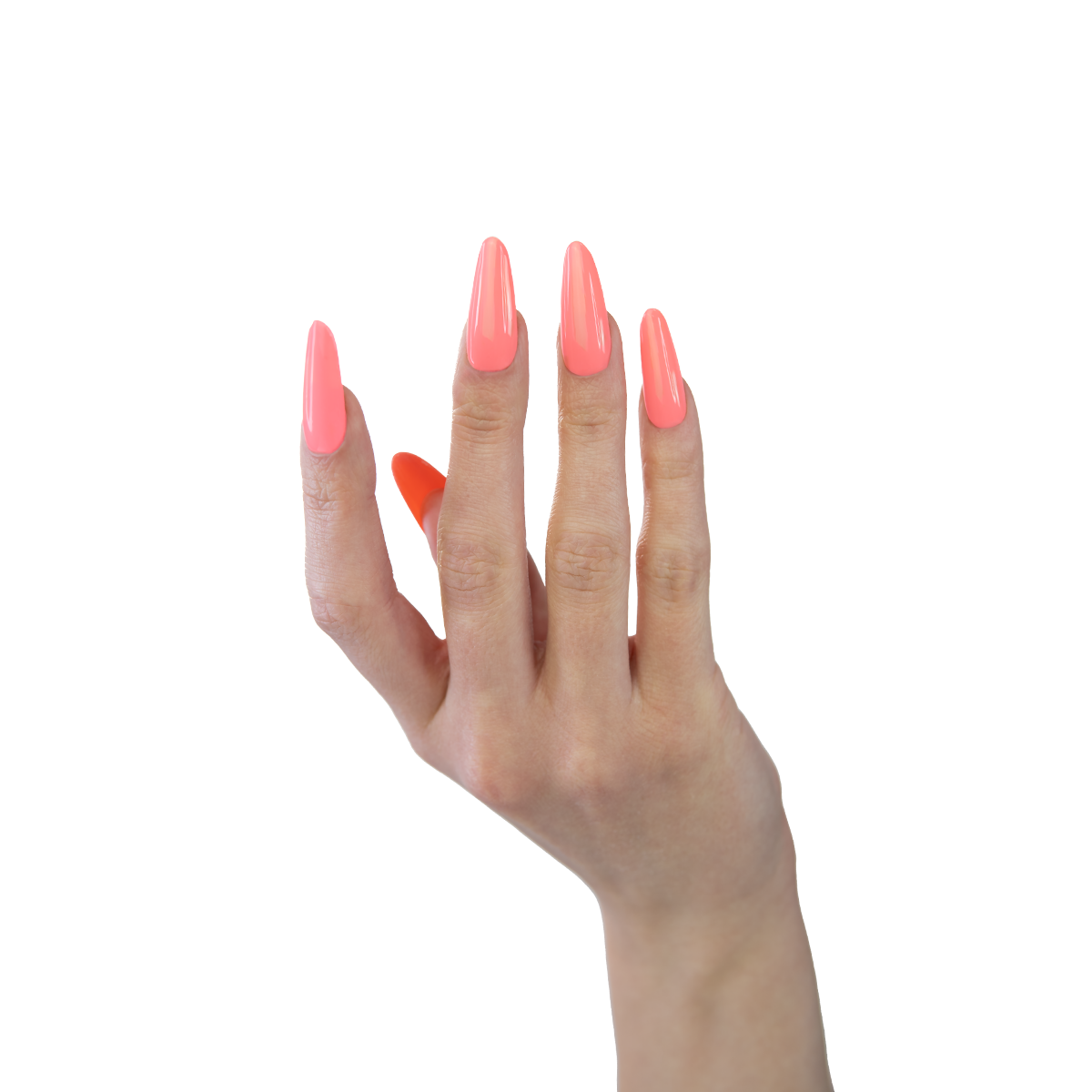 Gelpolish - 557 MAKEAR-Gelpolish-MAKEAR-NR Kosmetik