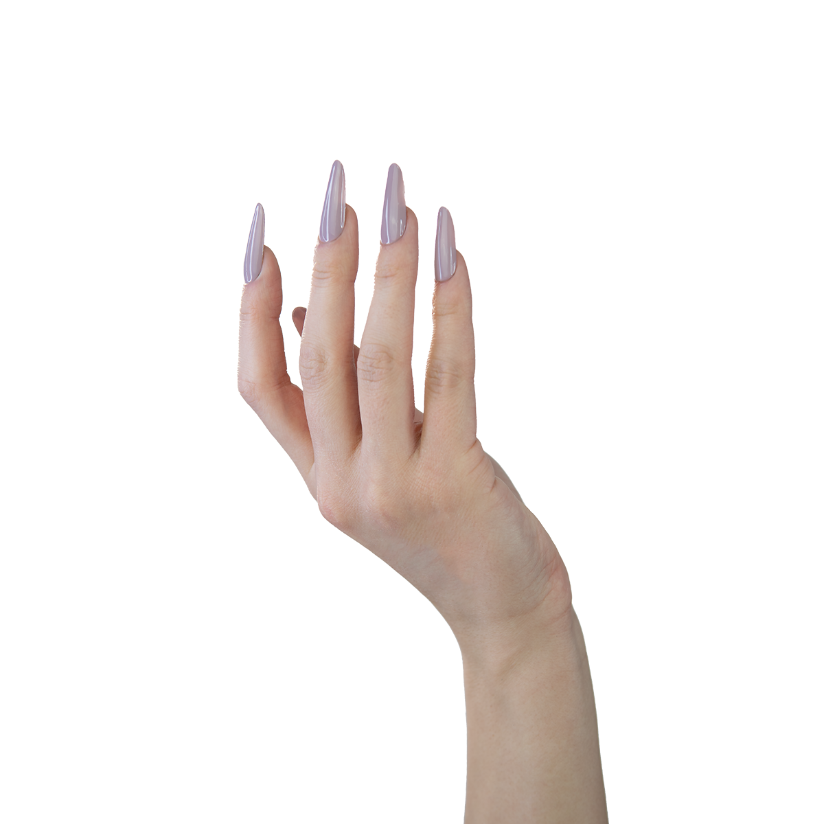 Gelpolish - 569 MAKEAR-Gelpolish-MAKEAR-NR Kosmetik