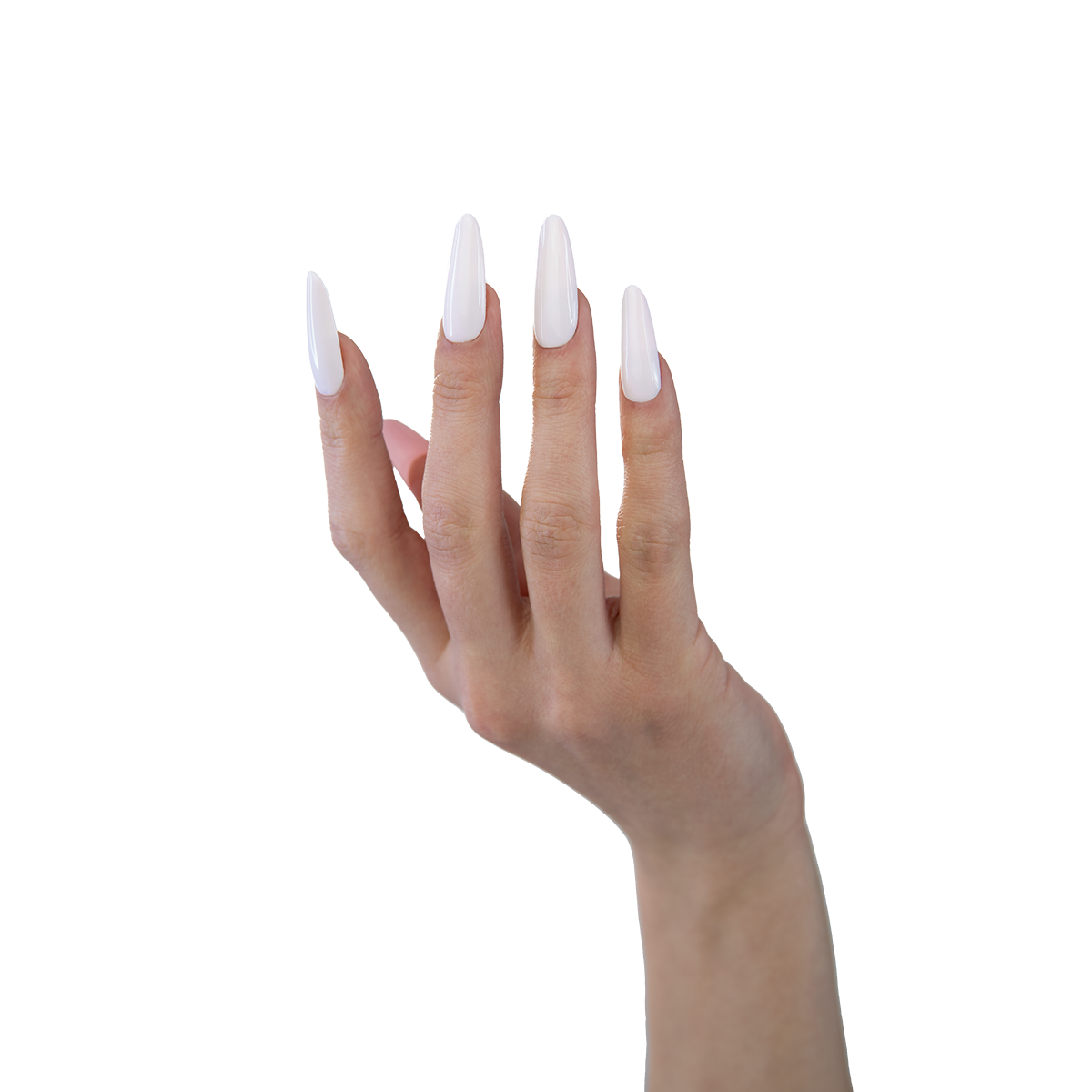 Gelpolish - 609 MAKEAR-Gelpolish-MAKEAR-NR Kosmetik