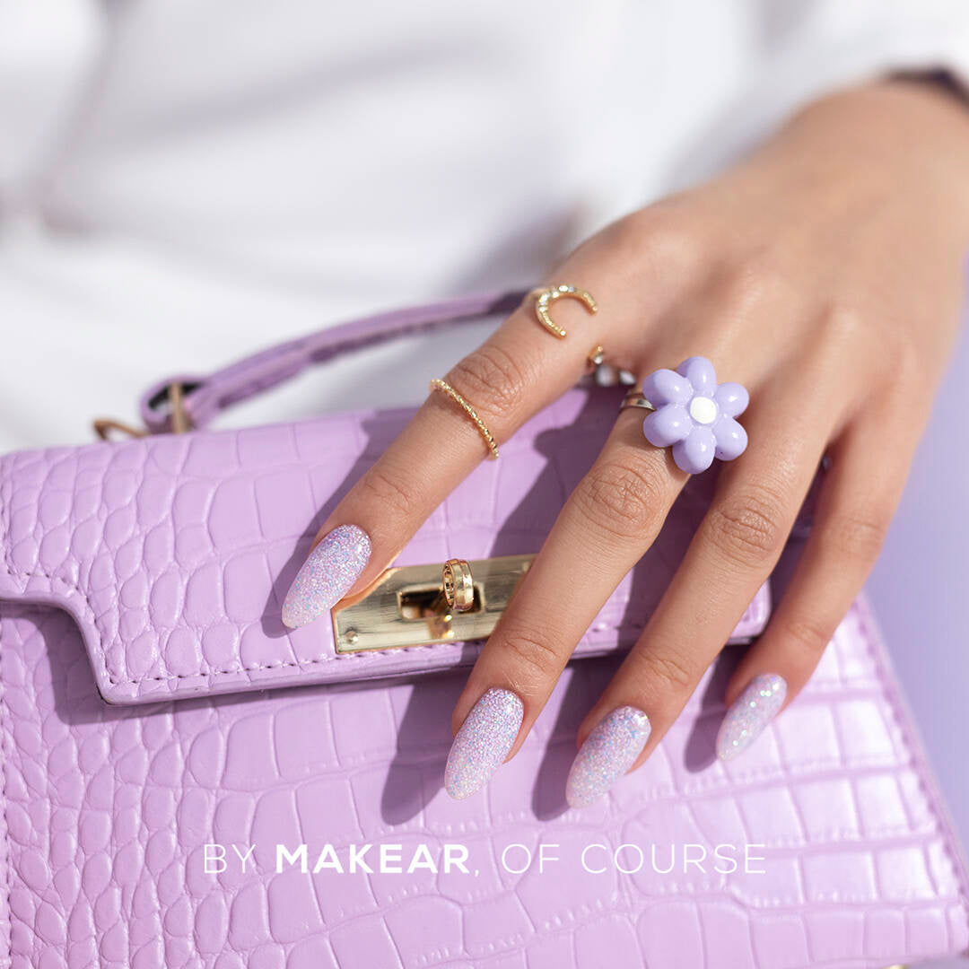 Gelpolish - 623 MAKEAR-Gelpolish-MAKEAR-NR Kosmetik