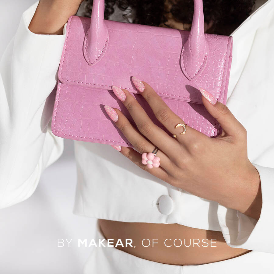 Gelpolish - 625 MAKEAR-Gelpolish-MAKEAR-NR Kosmetik