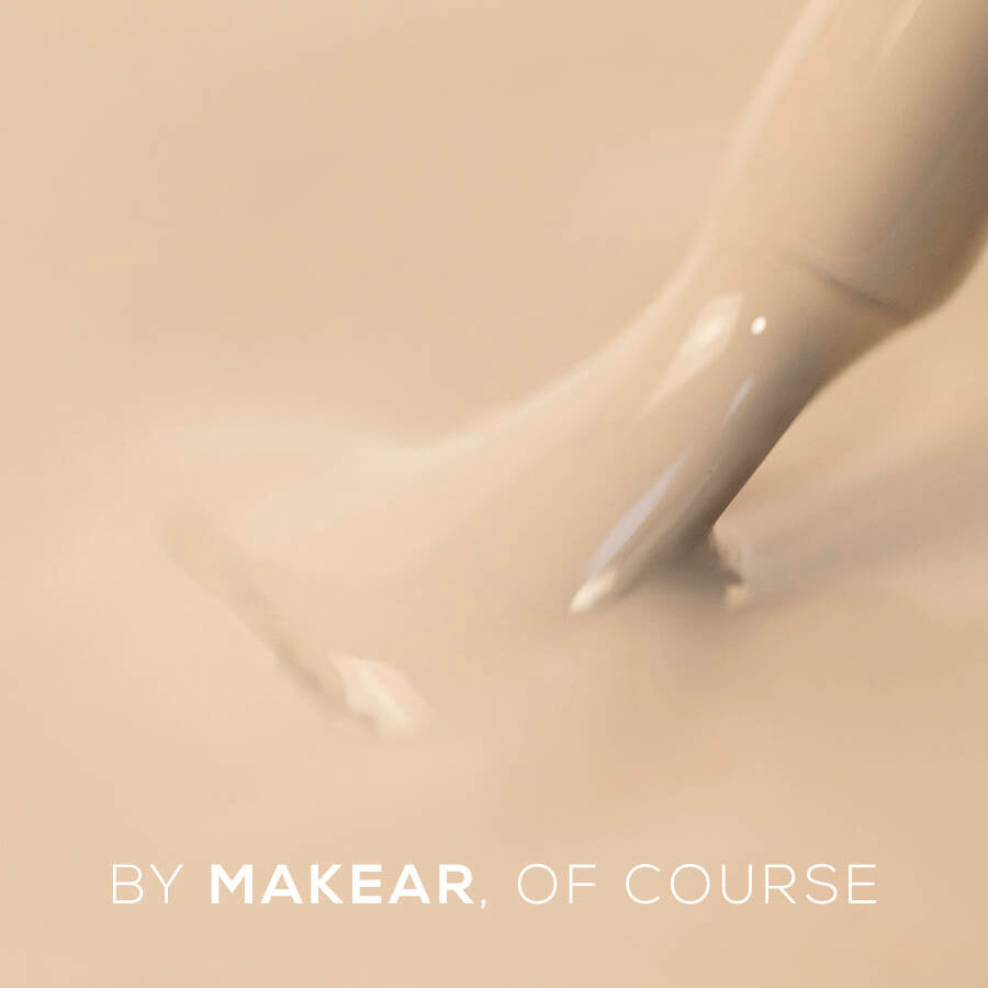 Gelpolish - 626 MAKEAR-Gelpolish-MAKEAR-NR Kosmetik