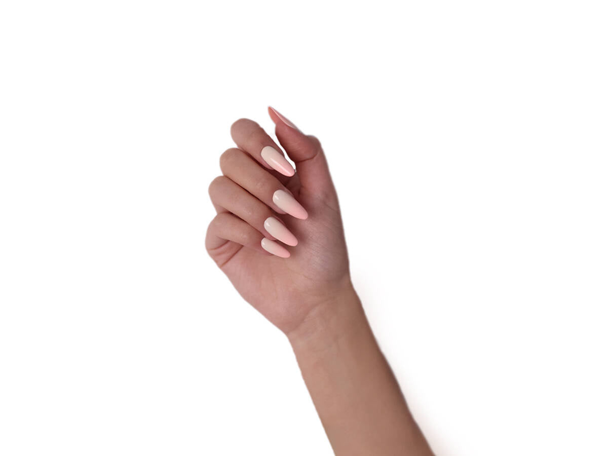 Gelpolish - 626 MAKEAR-Gelpolish-MAKEAR-NR Kosmetik