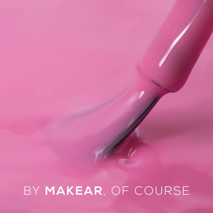 Gelpolish - 629 MAKEAR-Gelpolish-MAKEAR-NR Kosmetik