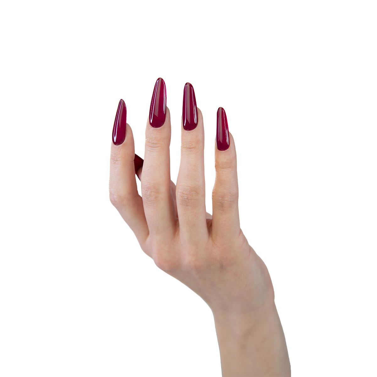 Gelpolish - 713 MAKEAR-Gelpolish-MAKEAR-NR Kosmetik