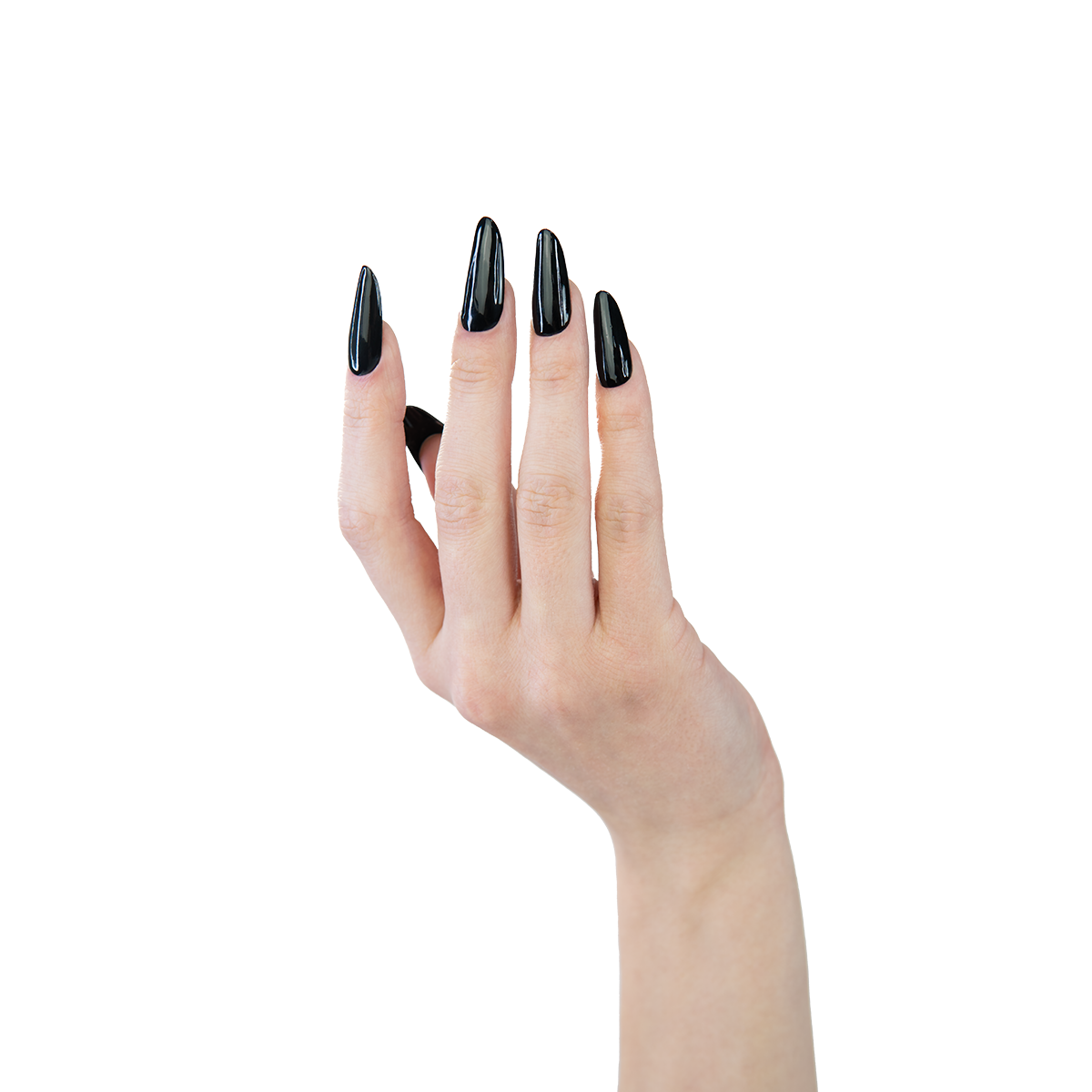 Gelpolish - 790 MAKEAR-Gelpolish-MAKEAR-NR Kosmetik