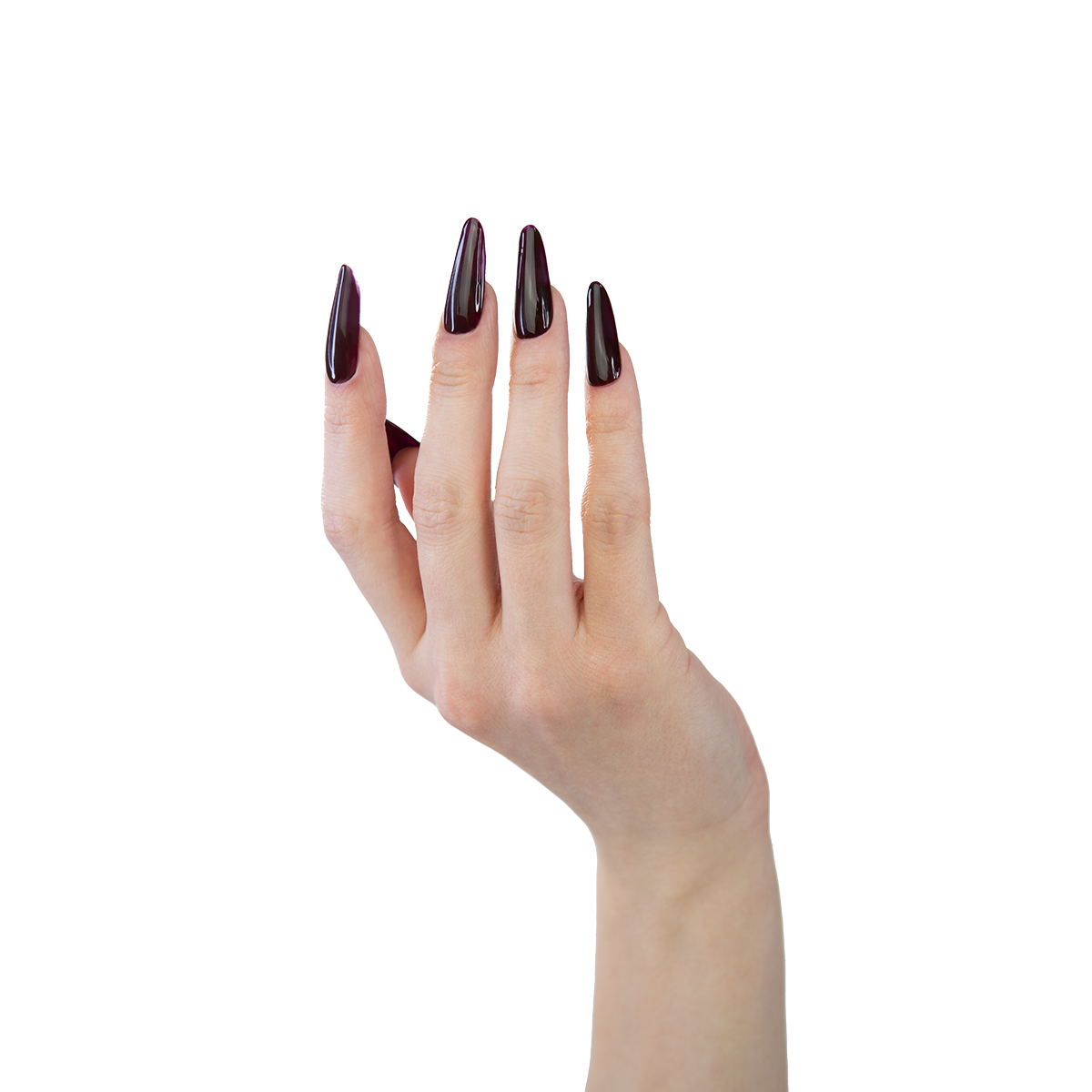Gelpolish - 796 MAKEAR-Gelpolish-MAKEAR-NR Kosmetik