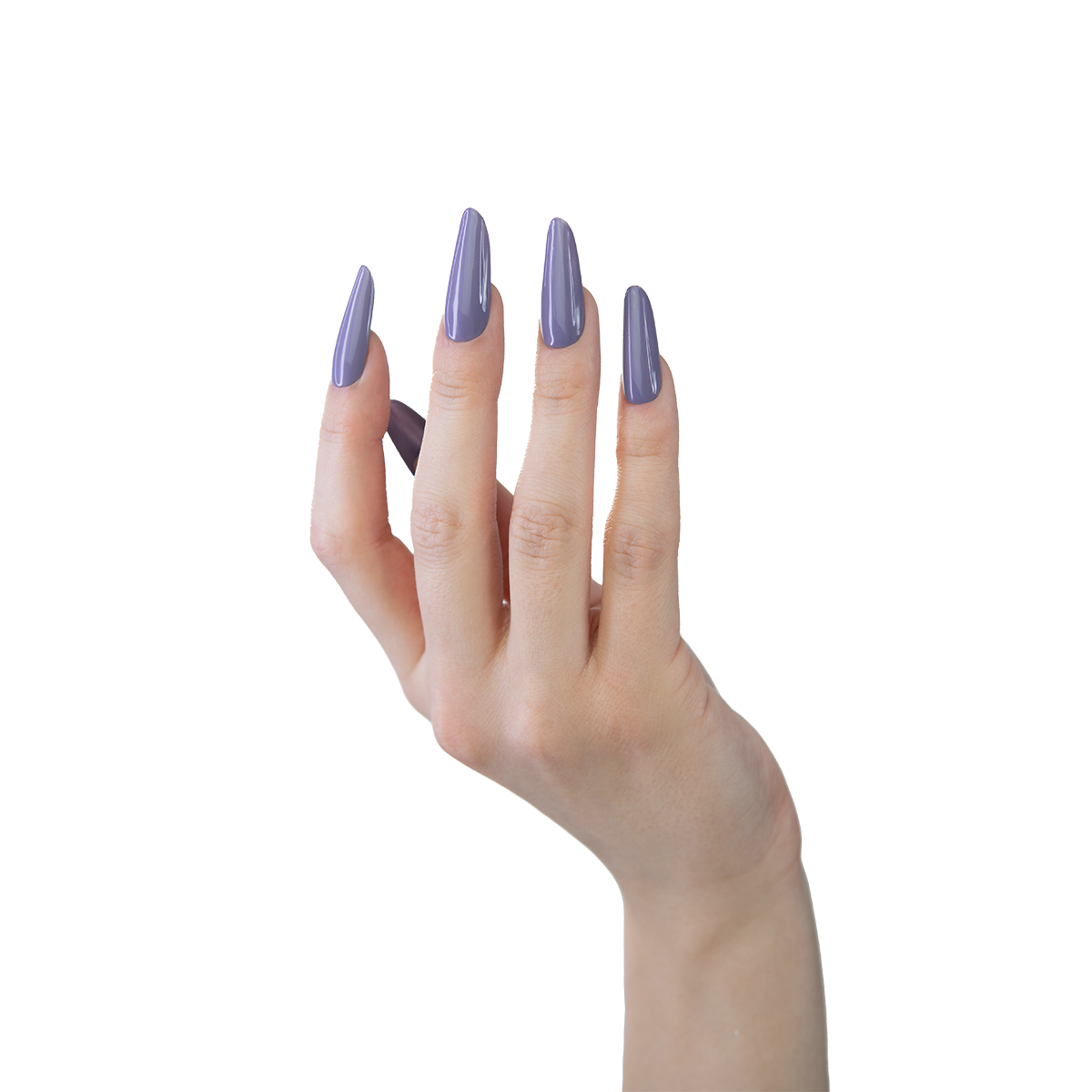 Gelpolish - 820 MAKEAR-Gelpolish-MAKEAR-NR Kosmetik