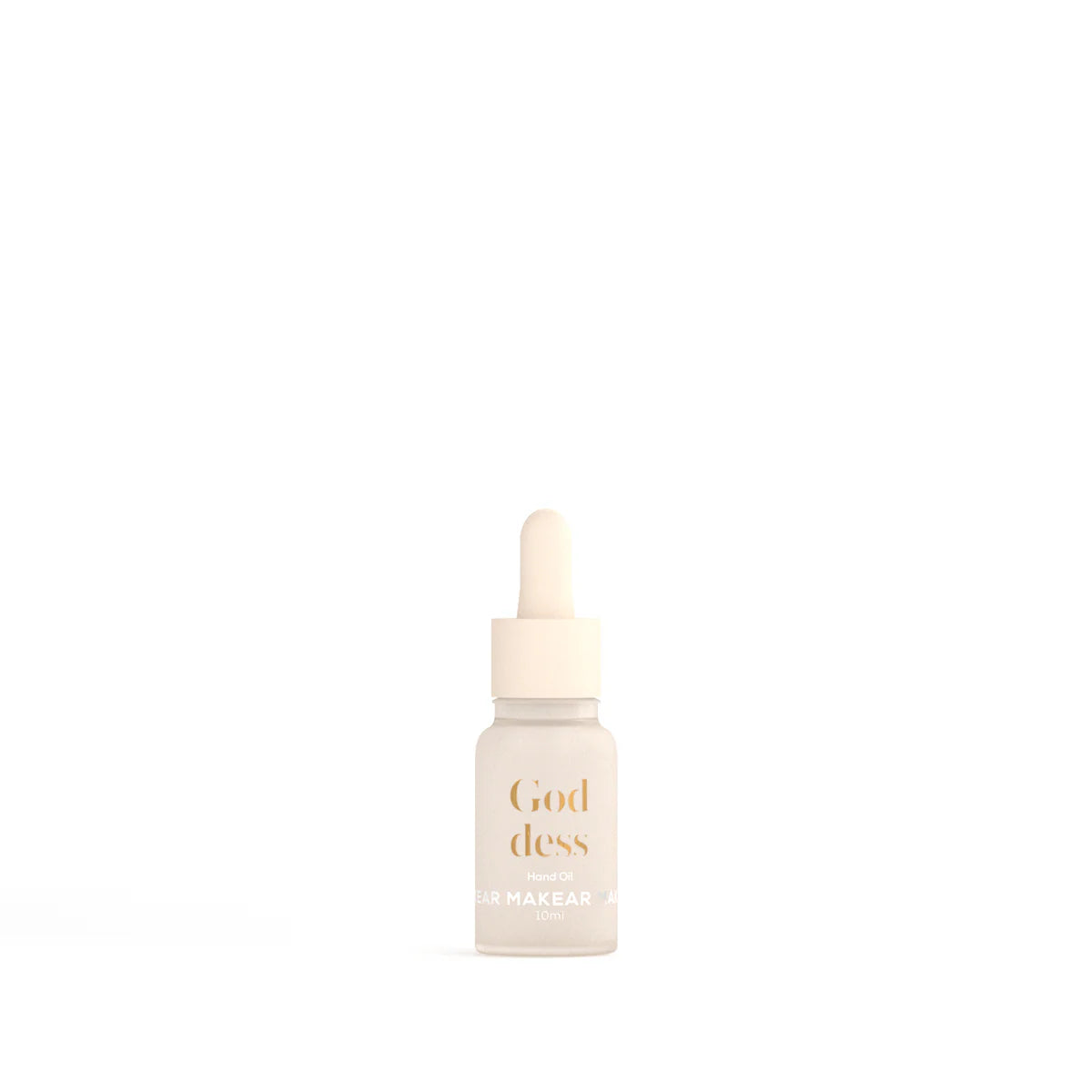 MAKEAR Gelpolish Startsæt - Begynder-Gelpolish-MAKEAR-NR Kosmetik