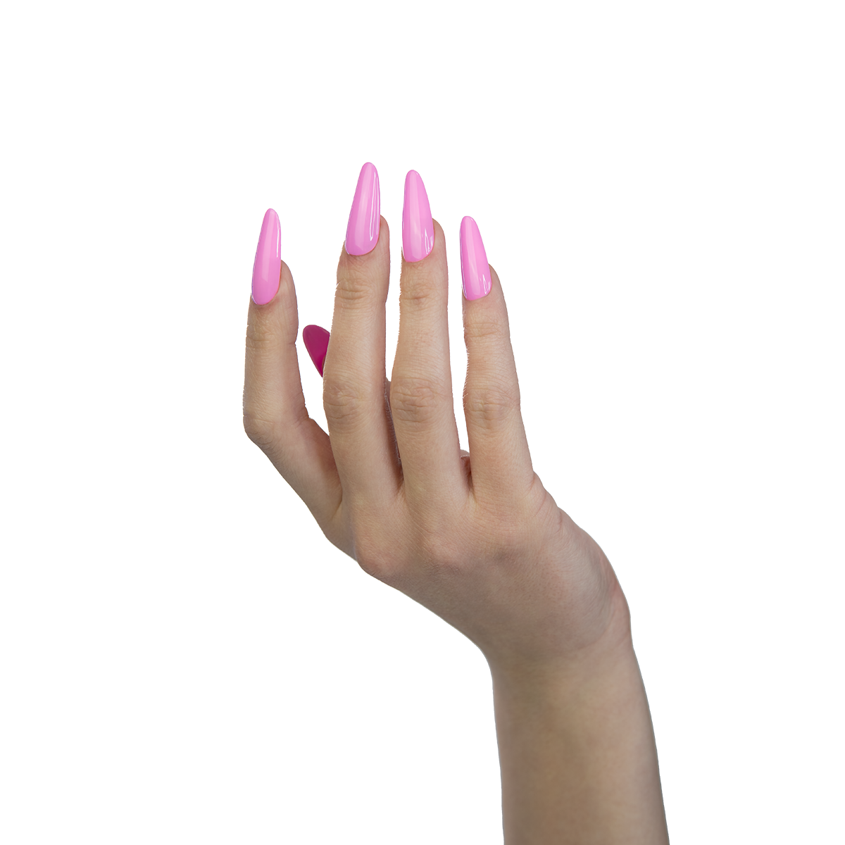 Gelpolish - DG06 MAKEAR-Gelpolish-MAKEAR-NR Kosmetik
